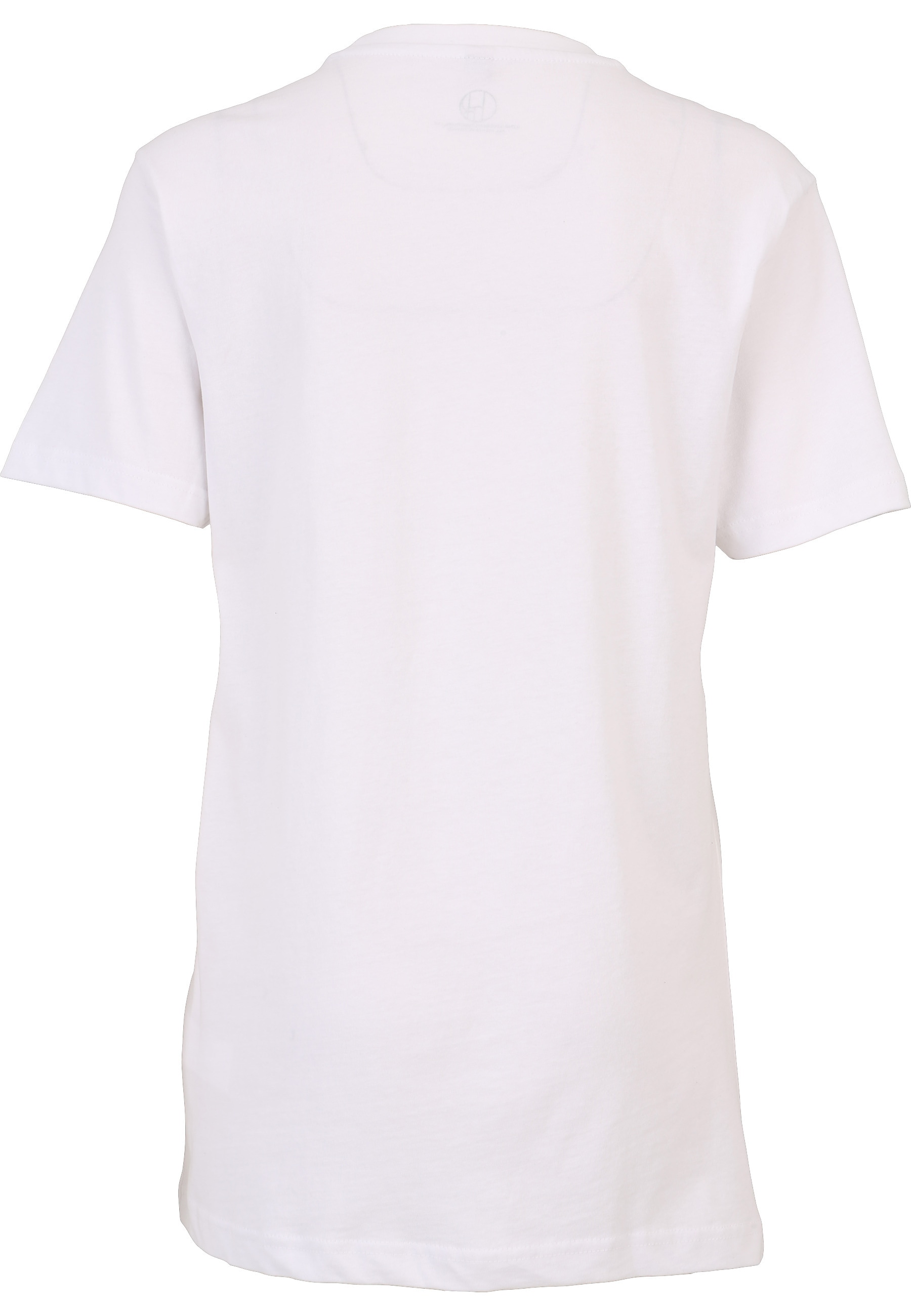 Merchcode T-Shirt »Merchcode Cher Prisma Tee« 1 Stk.