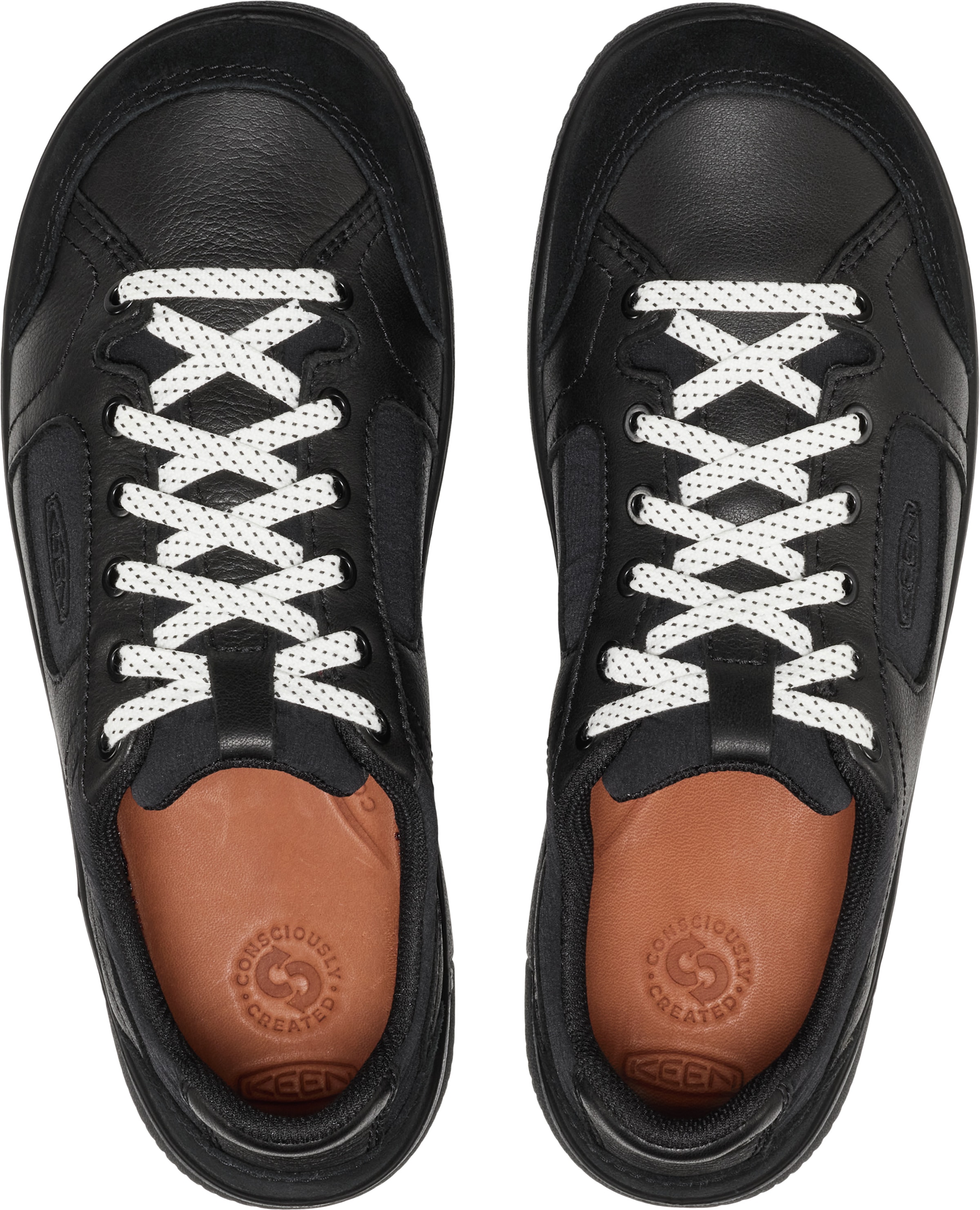 Keen Barfußschuh »KNX PABLO«