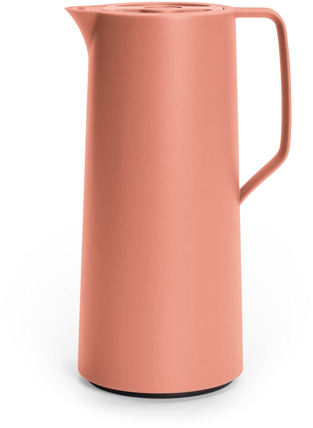 Emsa Isolierkanne "Motiva in modernem Design, 100% auslaufsicher, Made in G günstig online kaufen