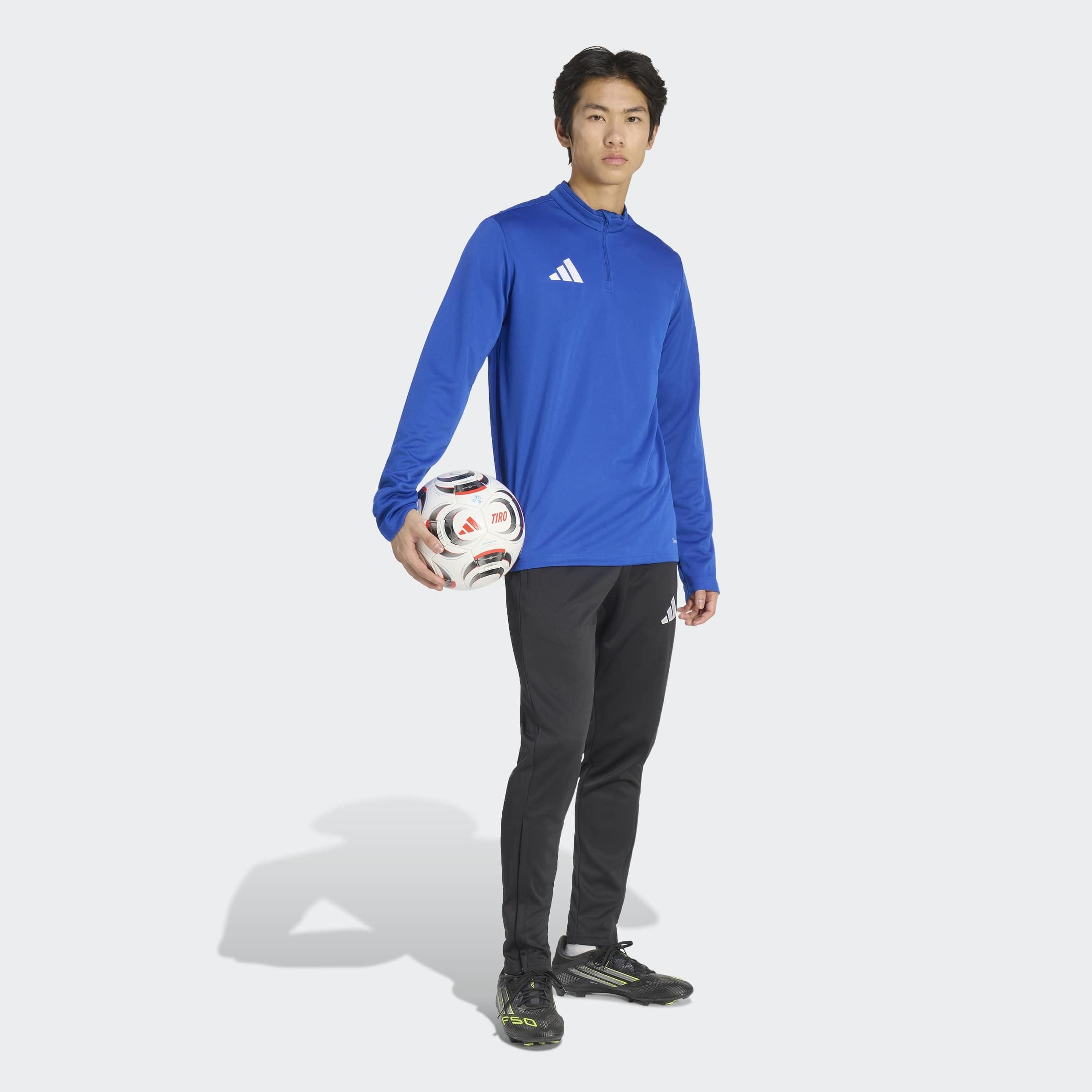 adidas Performance Sweatshirt »ENT26 TR TOP«
