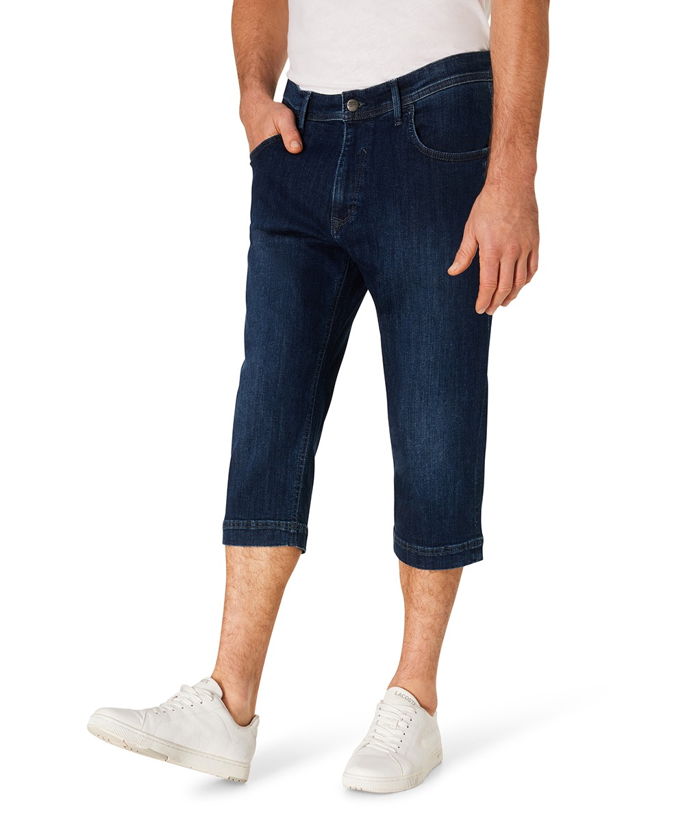 Pioneer Authentic Jeans Jeansbermudas »Bill«