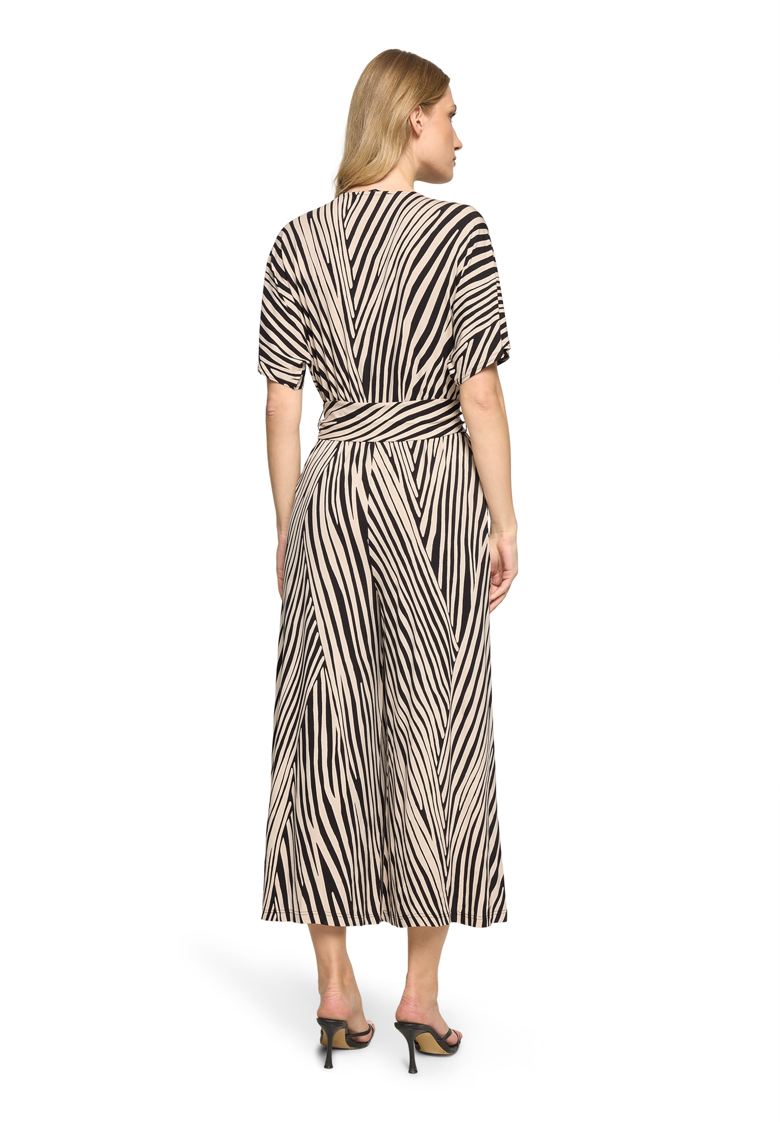 Betty Barclay Overall »Damen mit Eingrifftaschen« 1