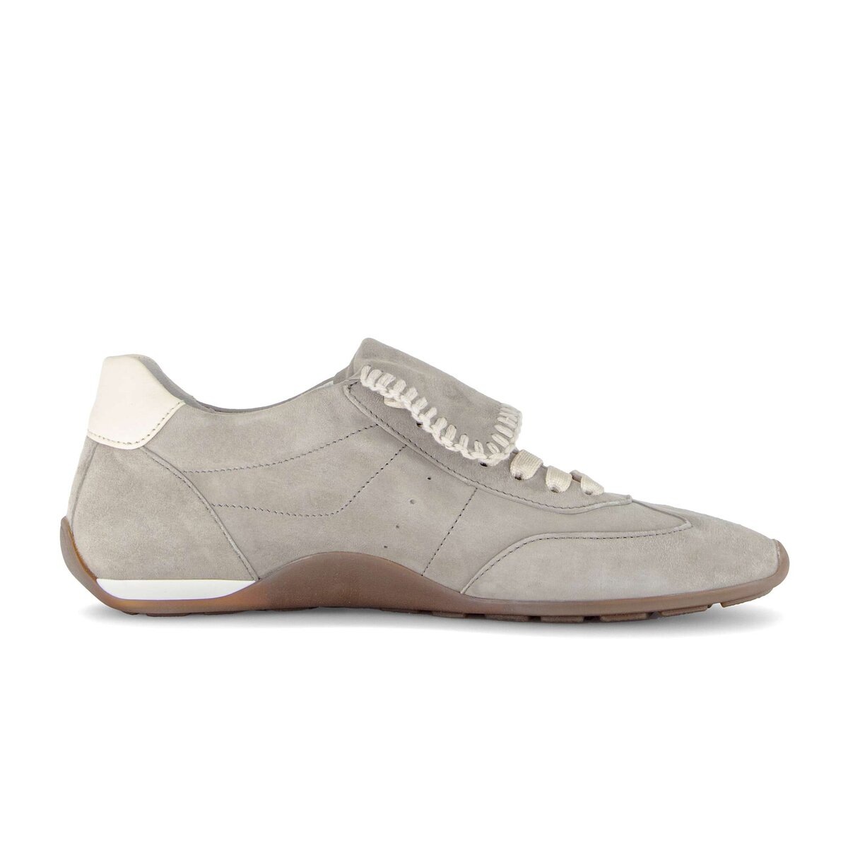 Gabor Sneaker »Sneaker low«