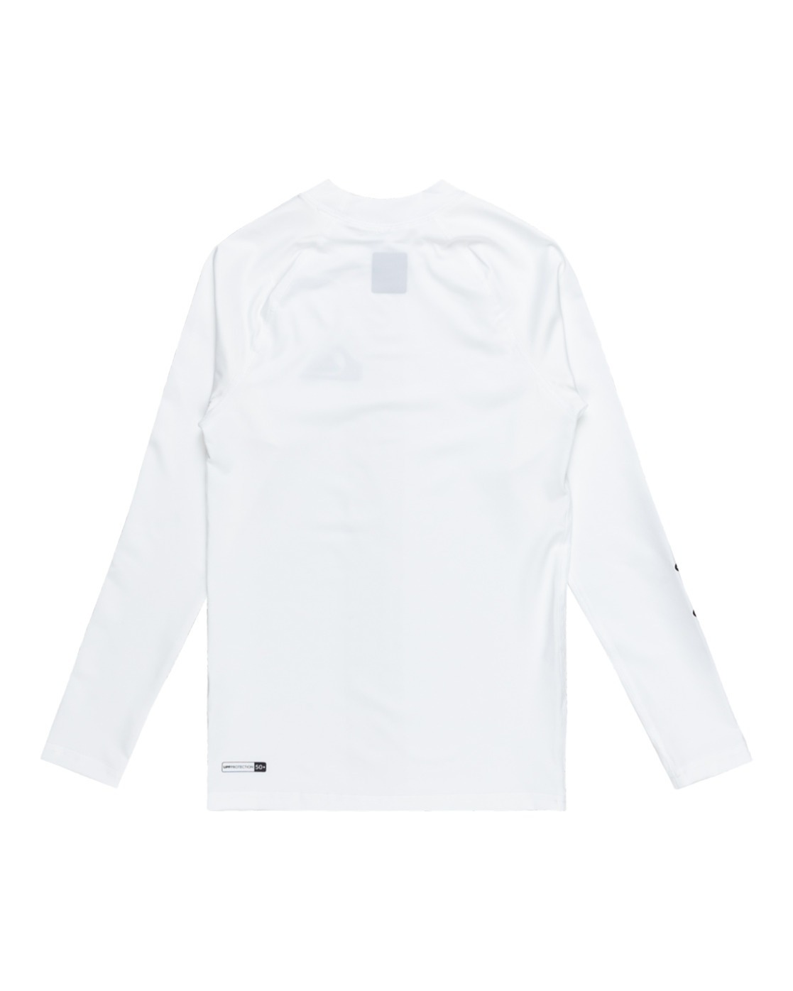 Quiksilver Neopren Shirt »Everyday«