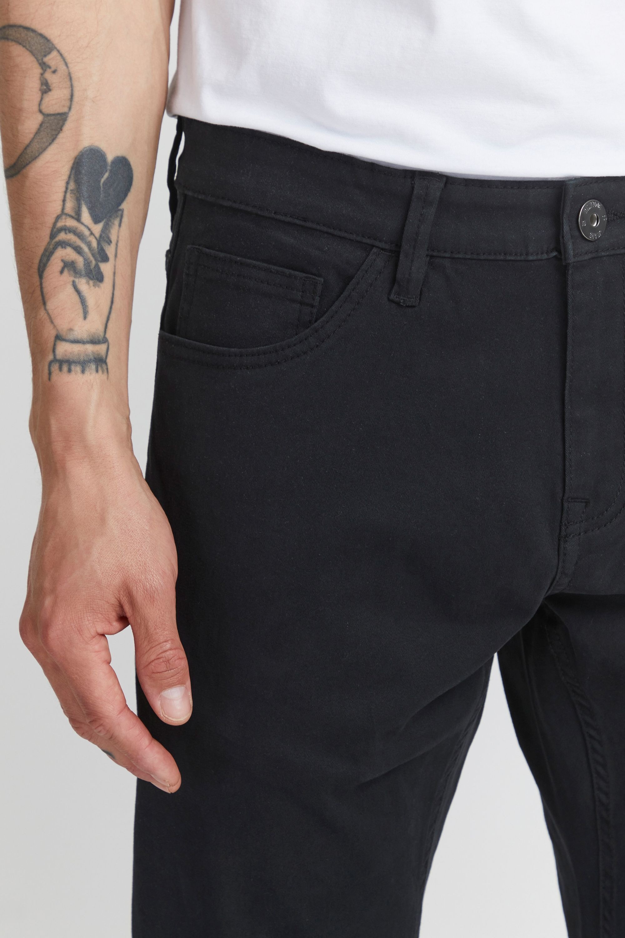 Indicode 5-Pocket-Jeans »5-Pocket-Jeans IDPokar«