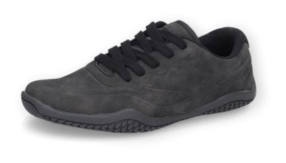 Dockers by Gerli Sneaker, mit leichter Sohle, Freizeitschuh, Halbschuh, Schnürschuh