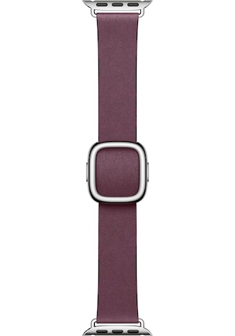 Apple Smartwatch-Armband »41mm Modern аpyran...