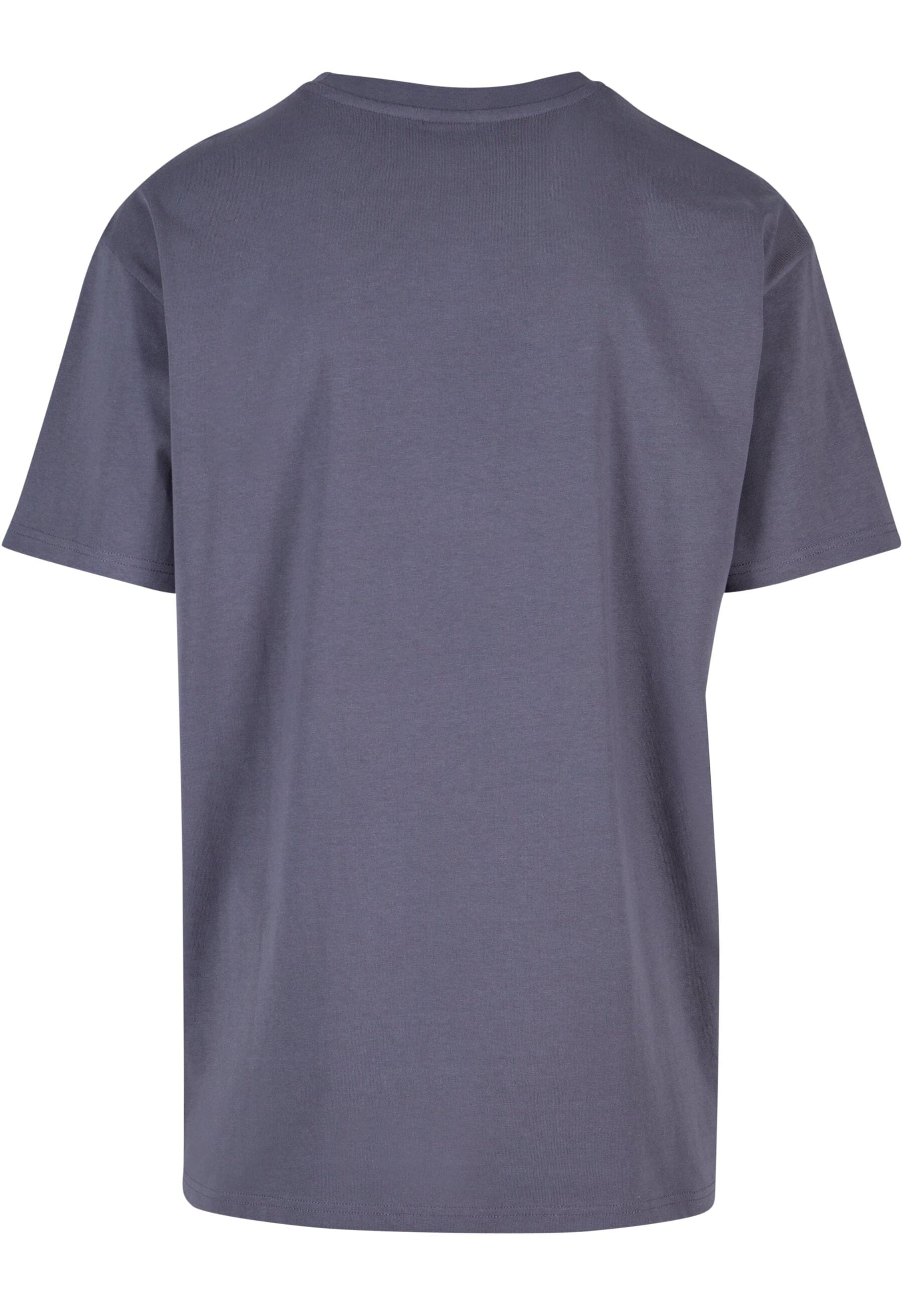 URBAN CLASSICS T-Shirt "Urban Classics Herren Heavy Oversized Tee" günstig online kaufen