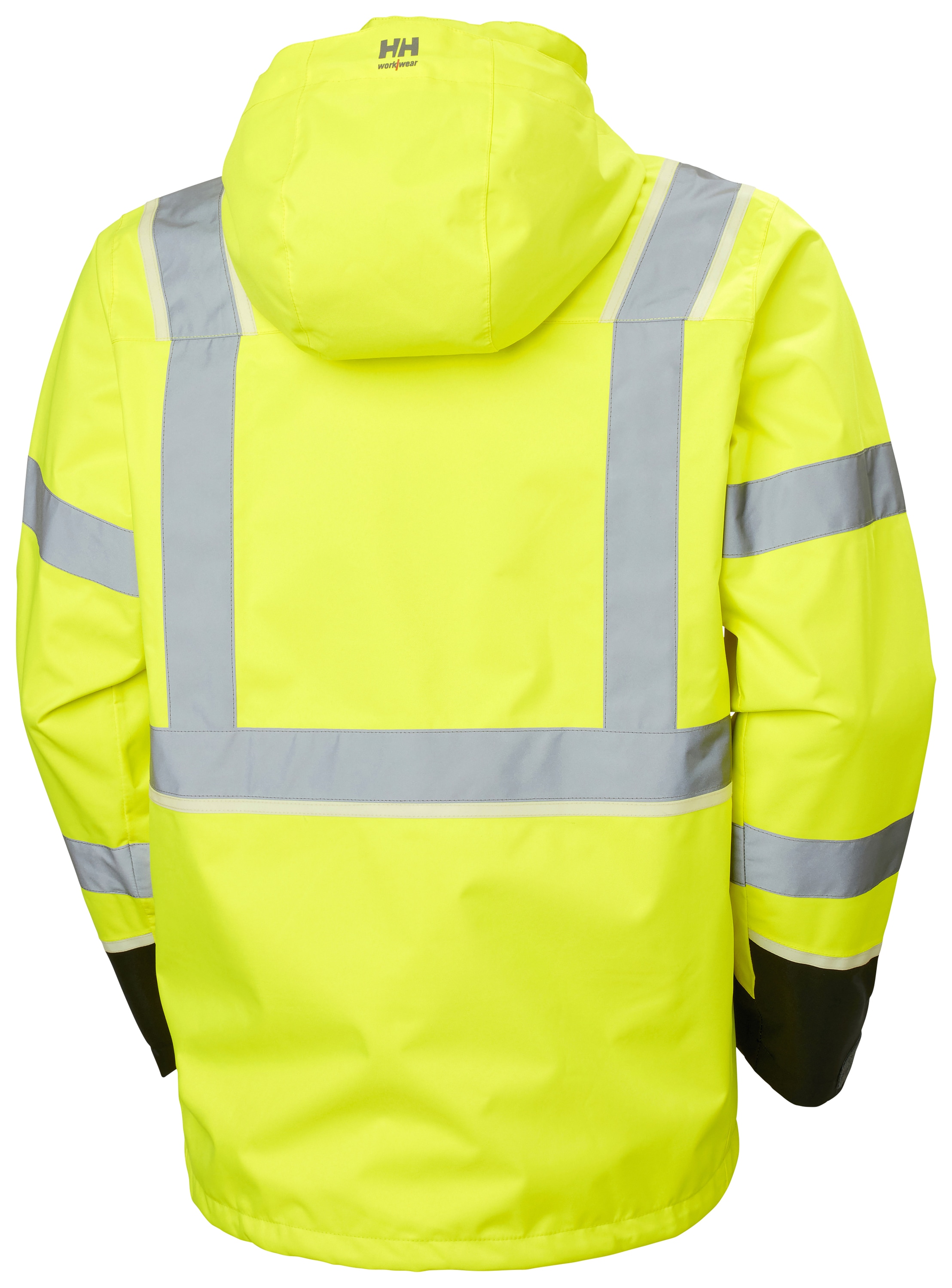 Helly Hansen Arbeitsjacke »Warnschutz«