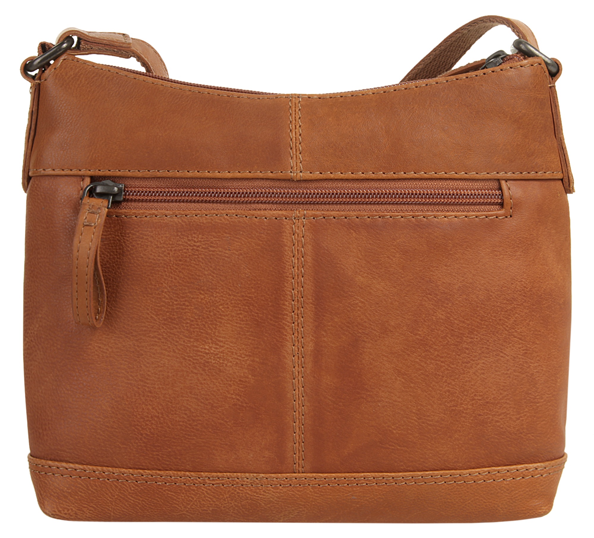 Sansibar Umhängetasche echt Leder günstig online kaufen