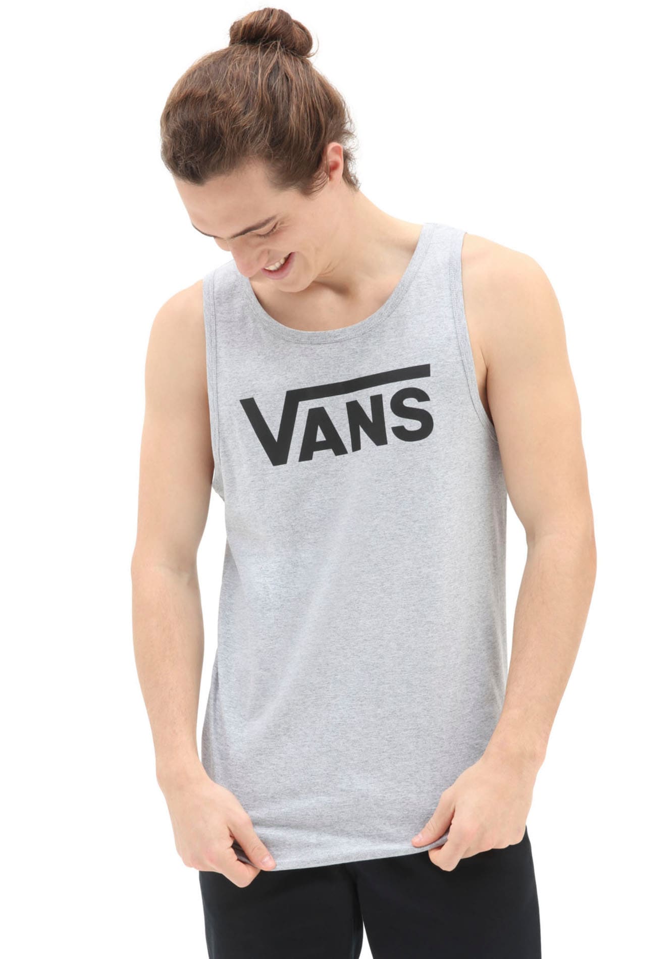 Vans Tanktop »VANS CLASSIK TANK«