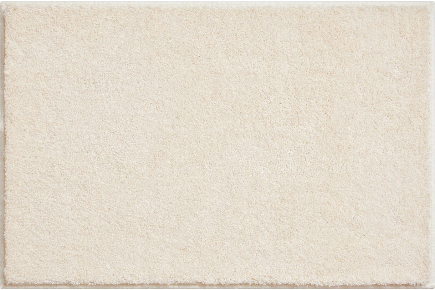 Grund Badematte günstig online kaufen