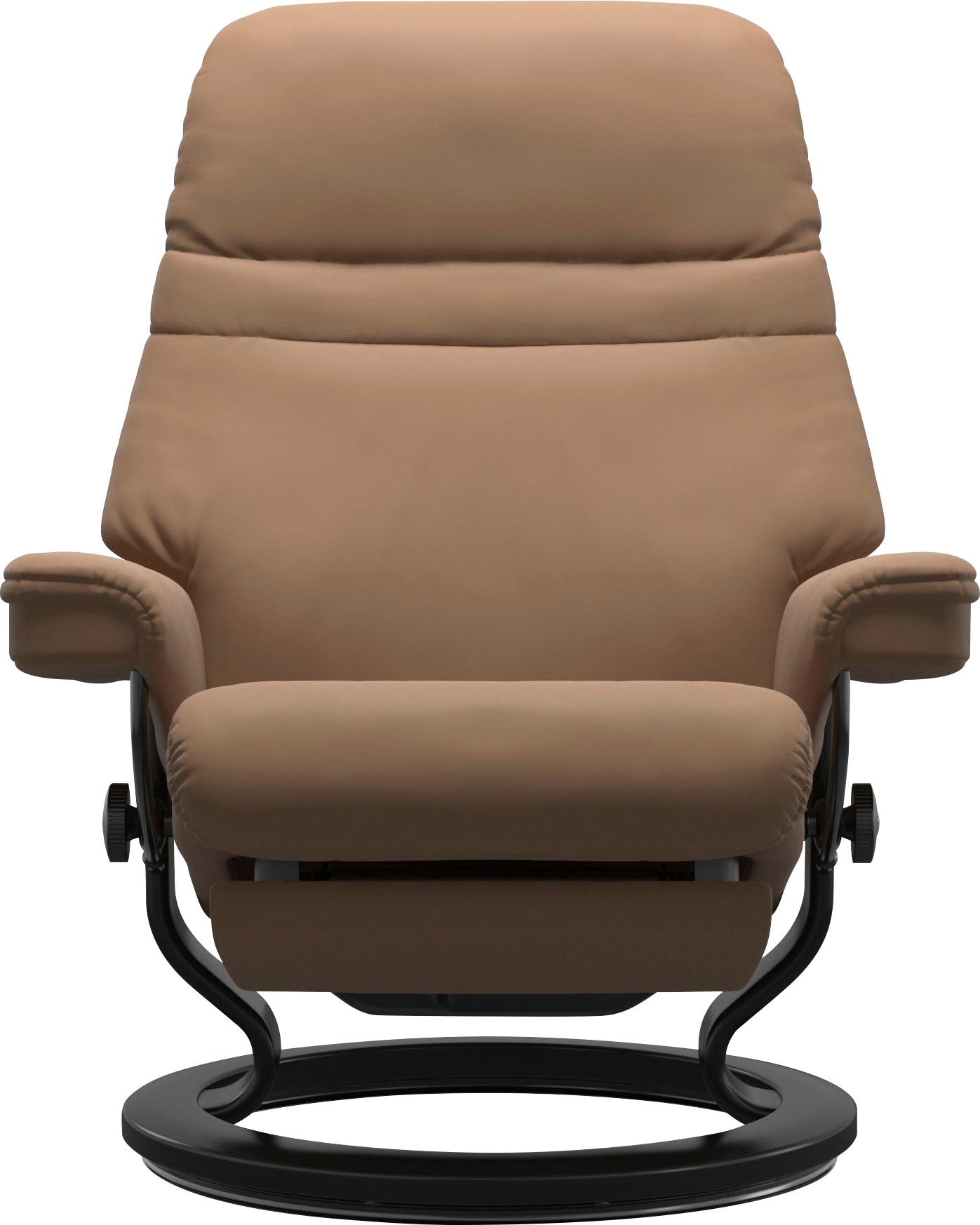 Stressless Relaxsessel "Sunrise" elektrisch verstellbar, optional 2-motoris günstig online kaufen
