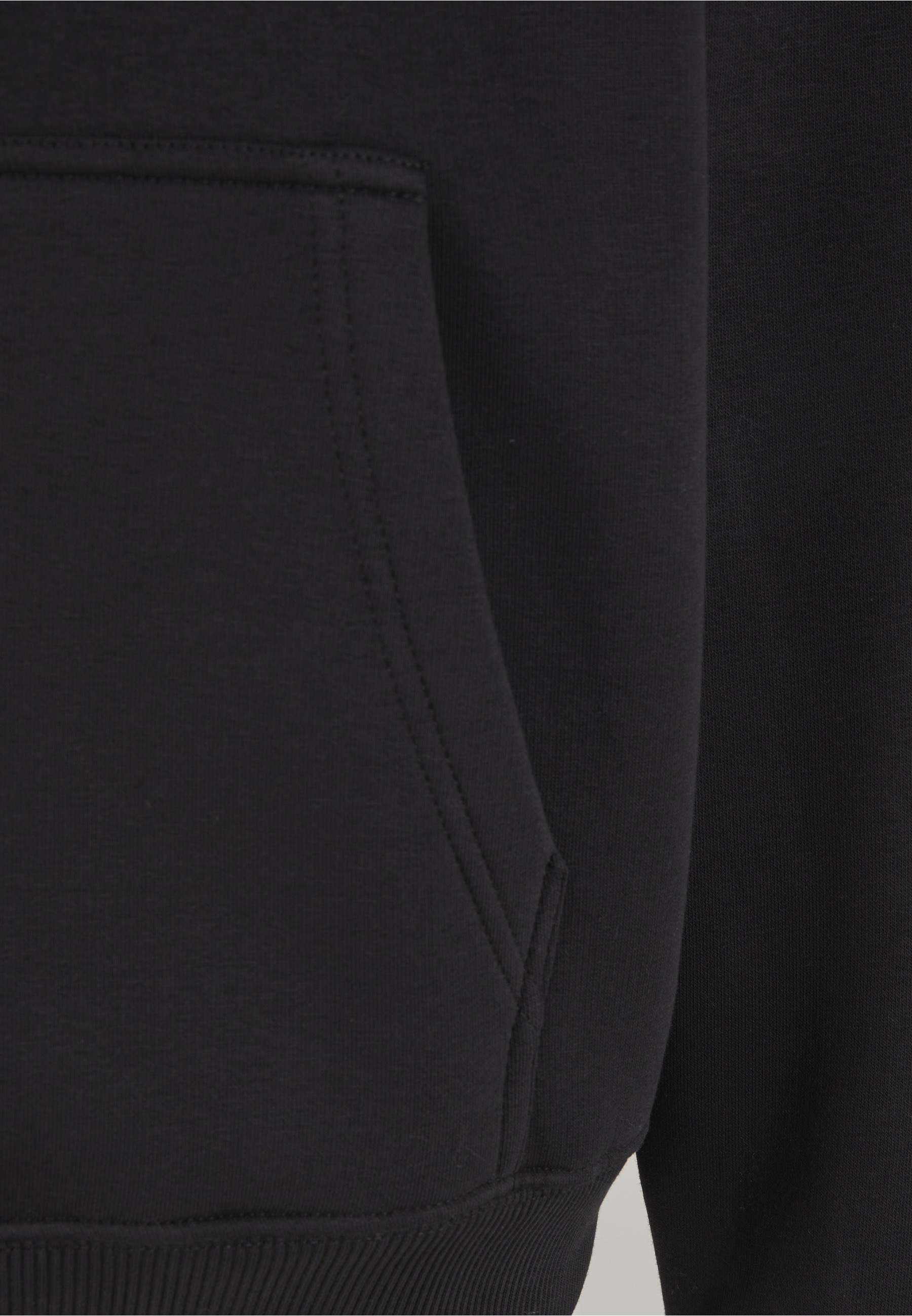 Another Cotton Lab Kapuzenpullover »Another Cotton Lab« 1