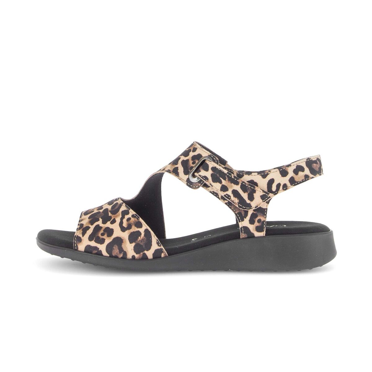 Gabor Riemchensandale "Riemchensandale" günstig online kaufen