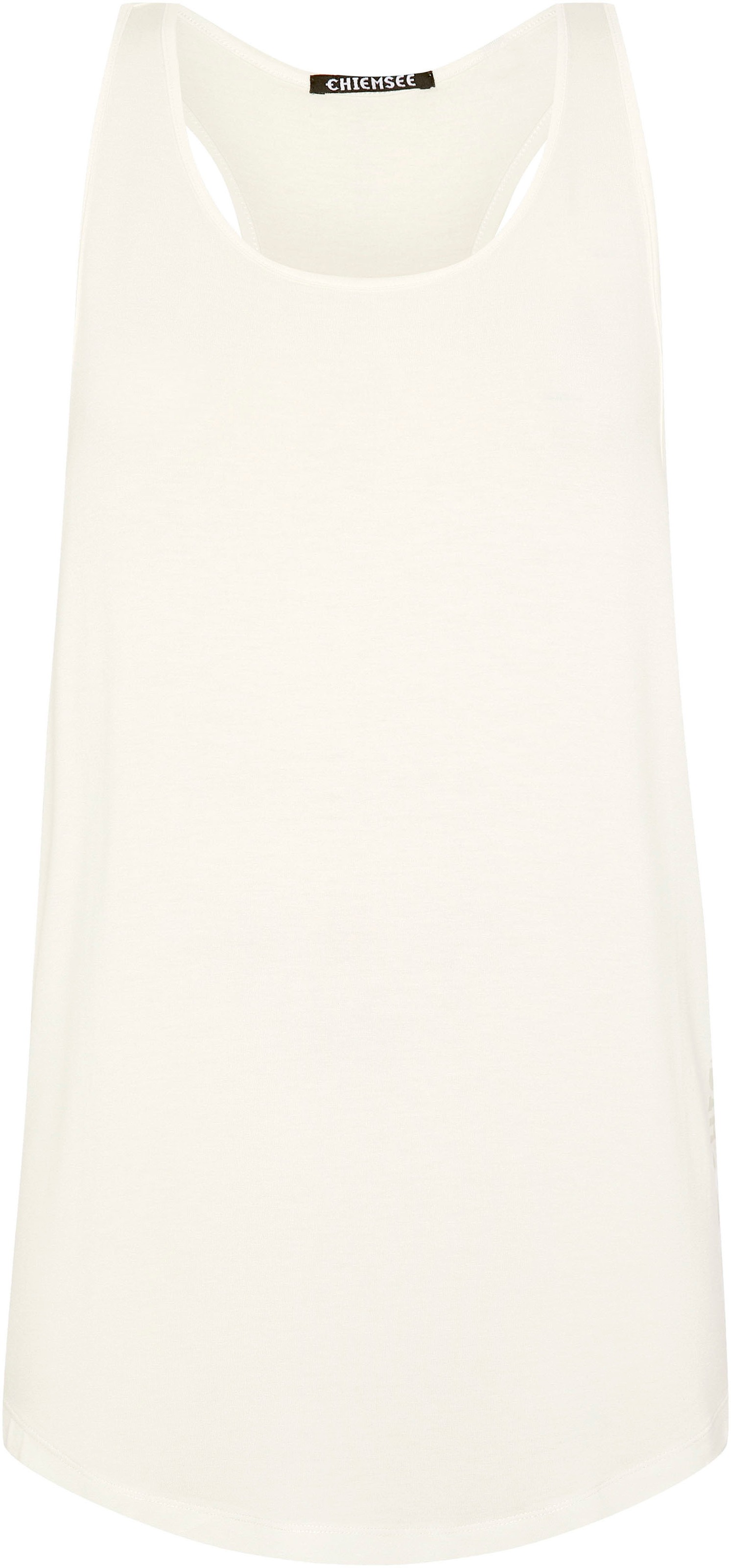 Chiemsee Tanktop