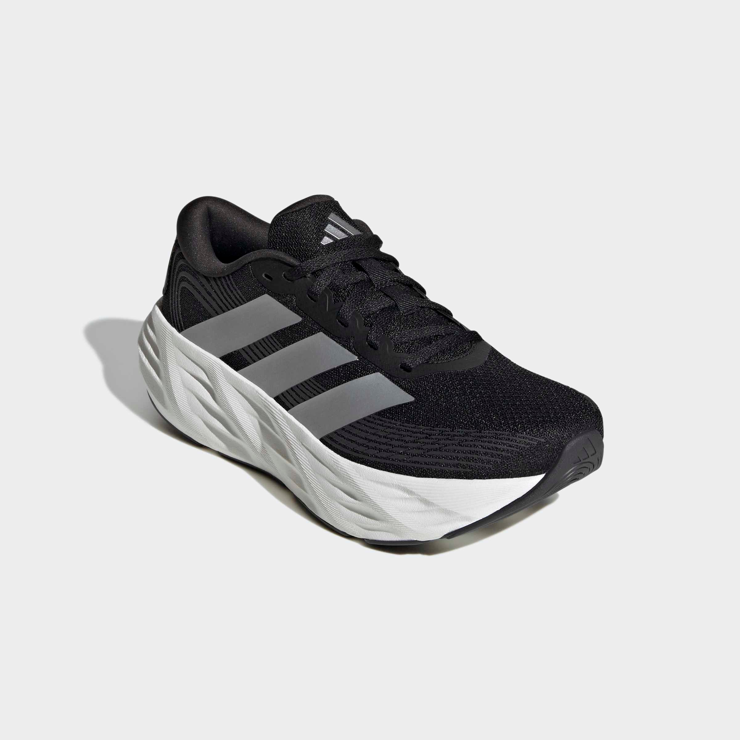 adidas Performance Laufschuh "GALAXY 8" weite Passform