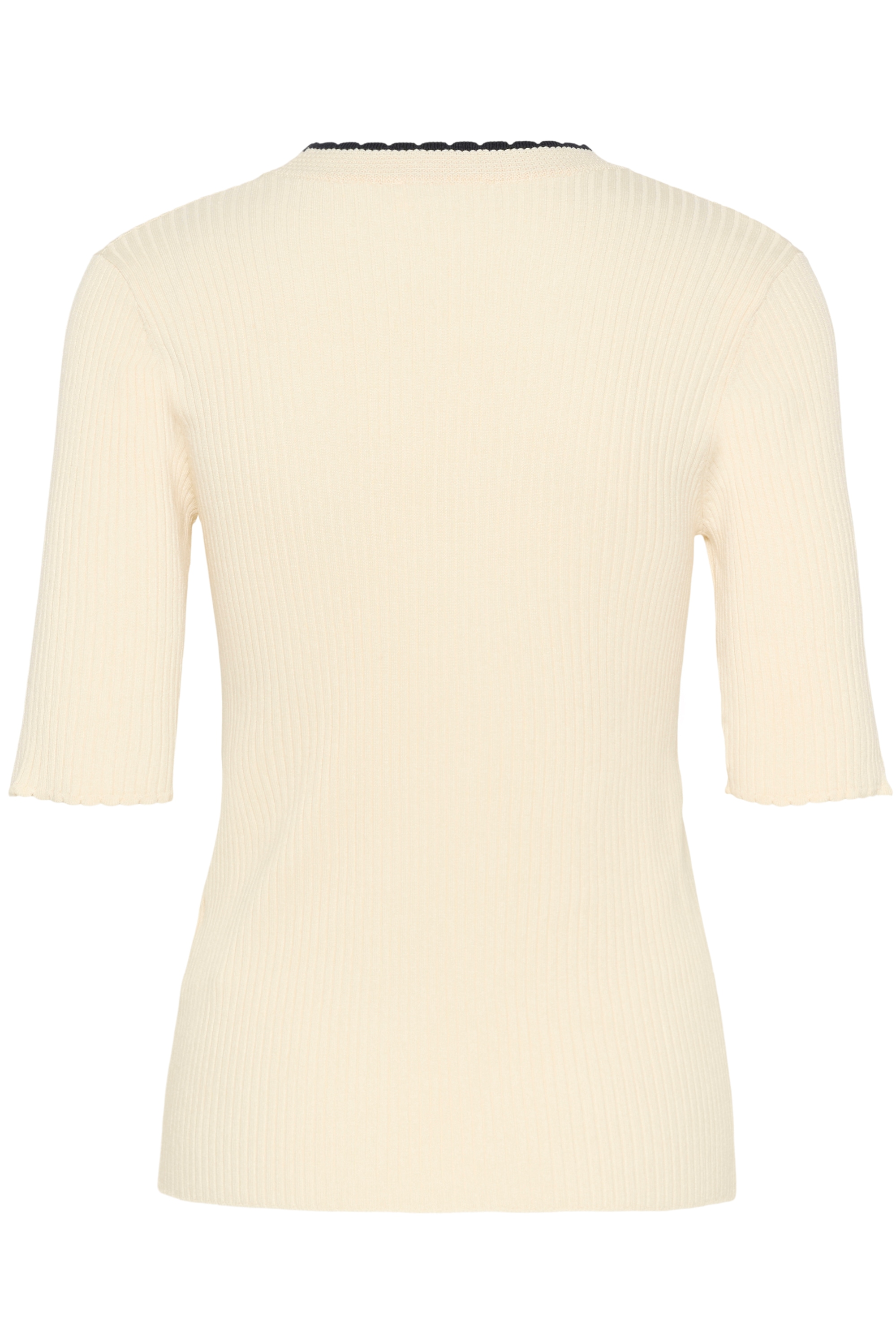 SOAKED IN LUXURY Strickpullover »Strickpullover SLLysandra«