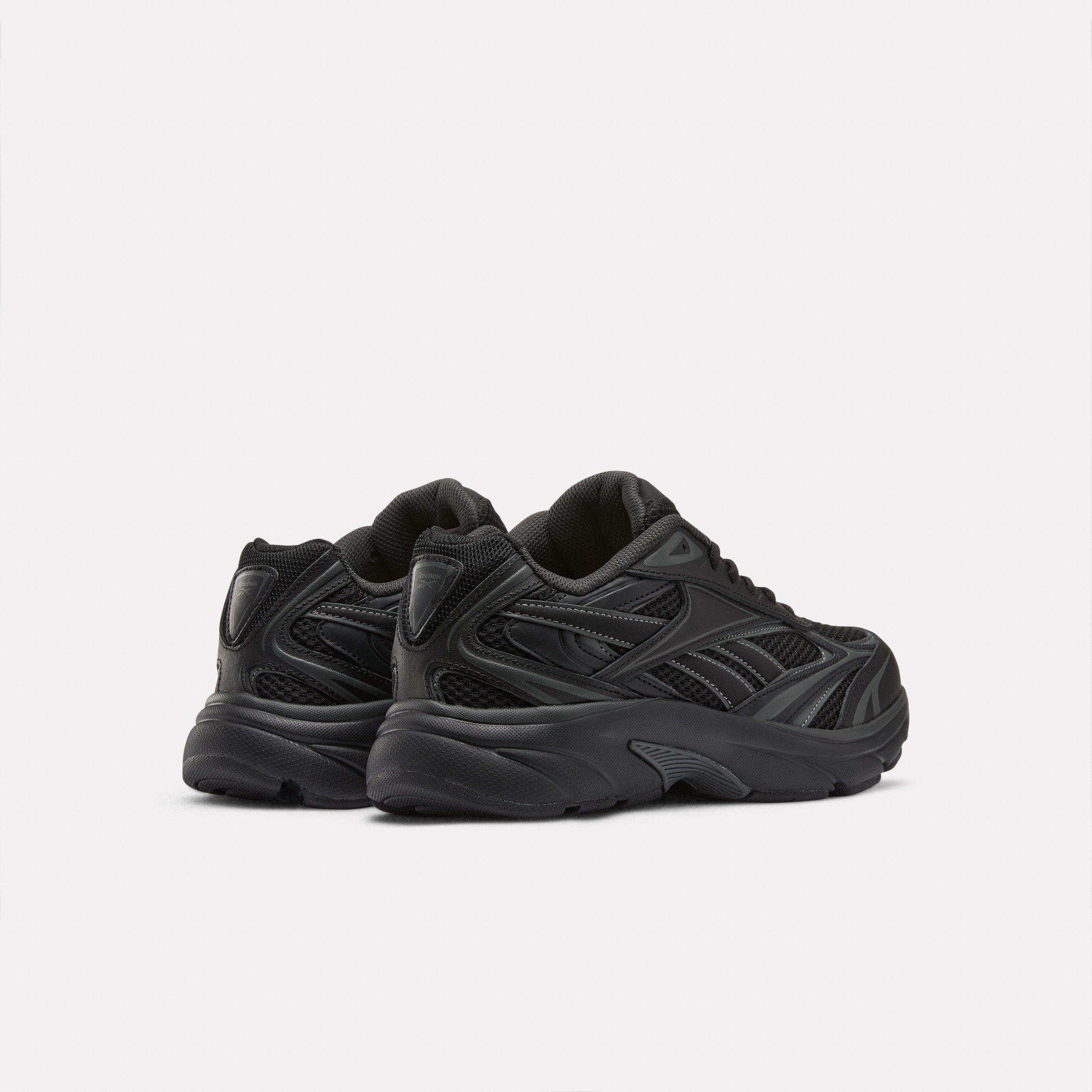 Reebok Laufschuh »BELWAVE«