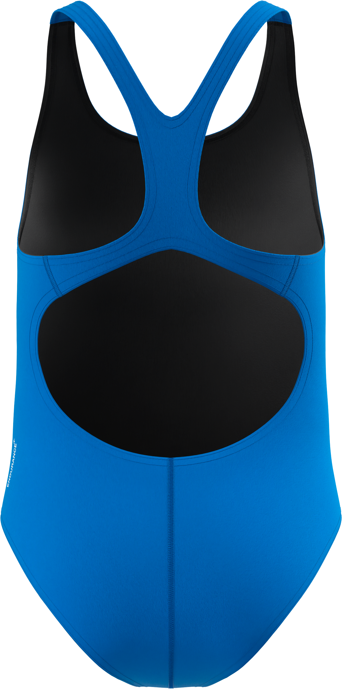 Speedo Badeanzug »Badeanzug Stanny Speedo für Mädchen« für Kinder und Jugendliche, Medalist-Schnitt, elastisches Material