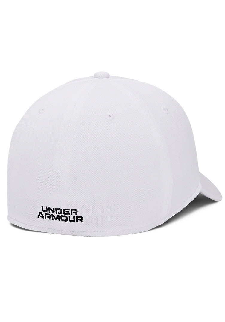 Under Armour Baseball Cap "MENS UA BLITZING", (1 St.) günstig online kaufen