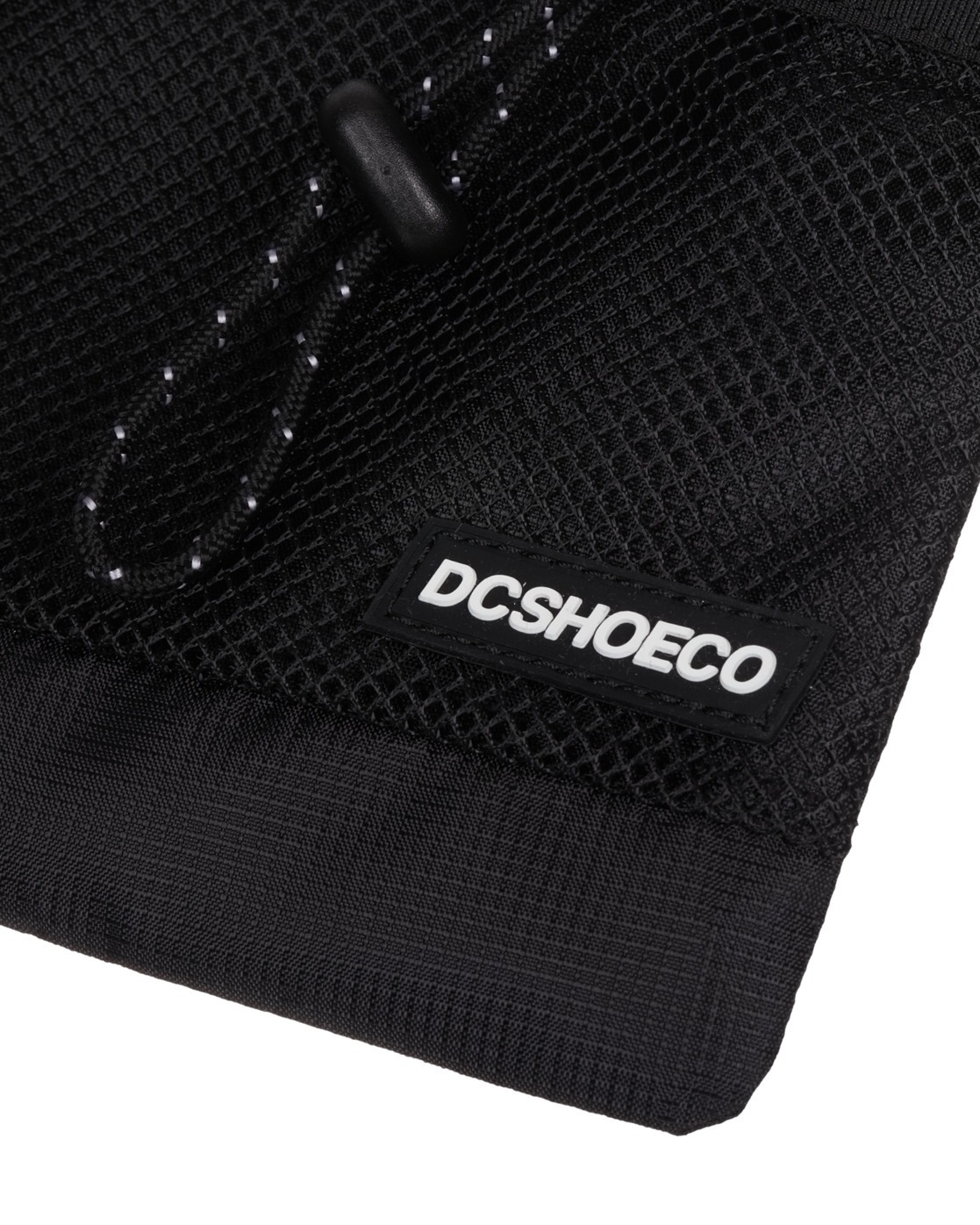 DC Shoes Schultertasche "DC Tarvos Pocket" günstig online kaufen