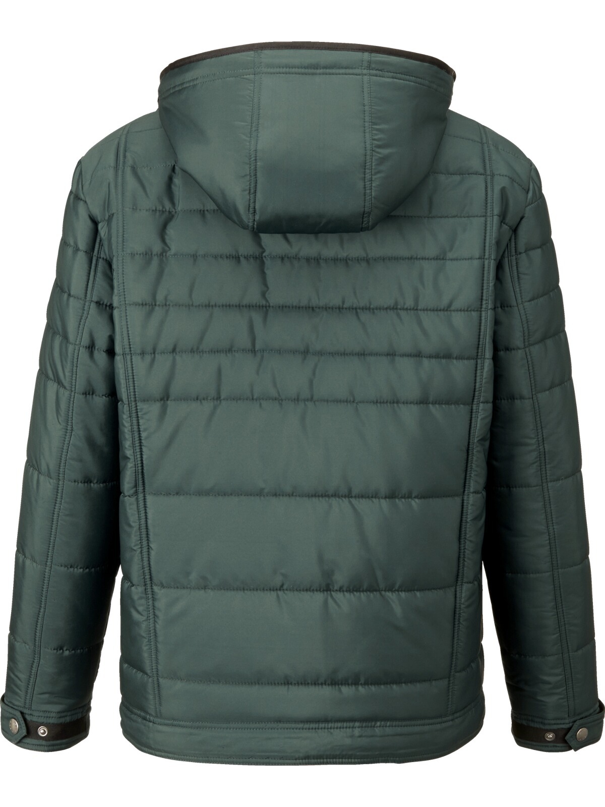 Babista Steppjacke »Jacke BELLAVETTA«