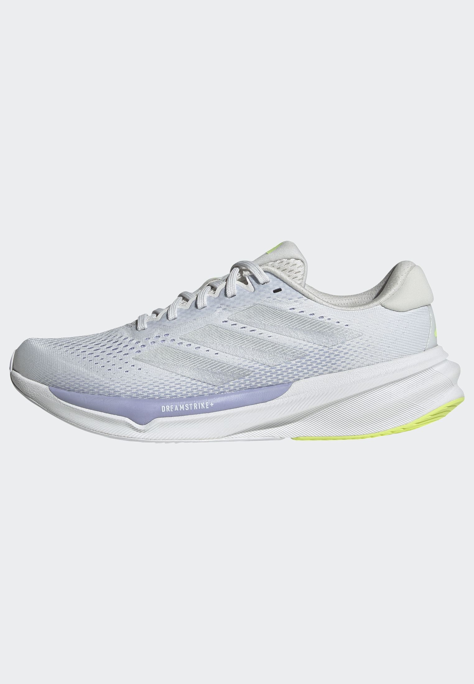 adidas Performance Laufschuh »SUPERNOVA STRIDE 2.0«
