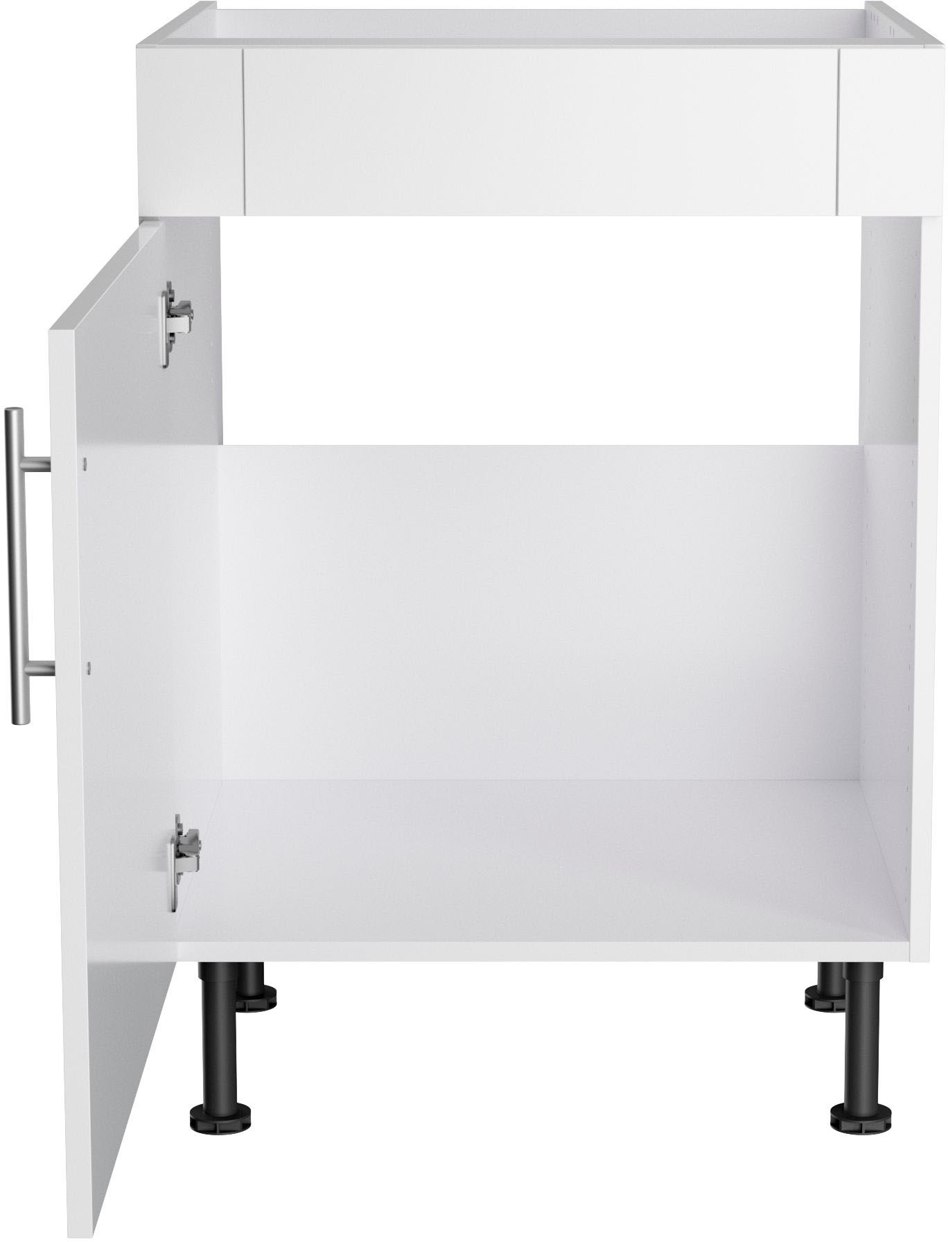 OPTIFIT Spülenschrank 