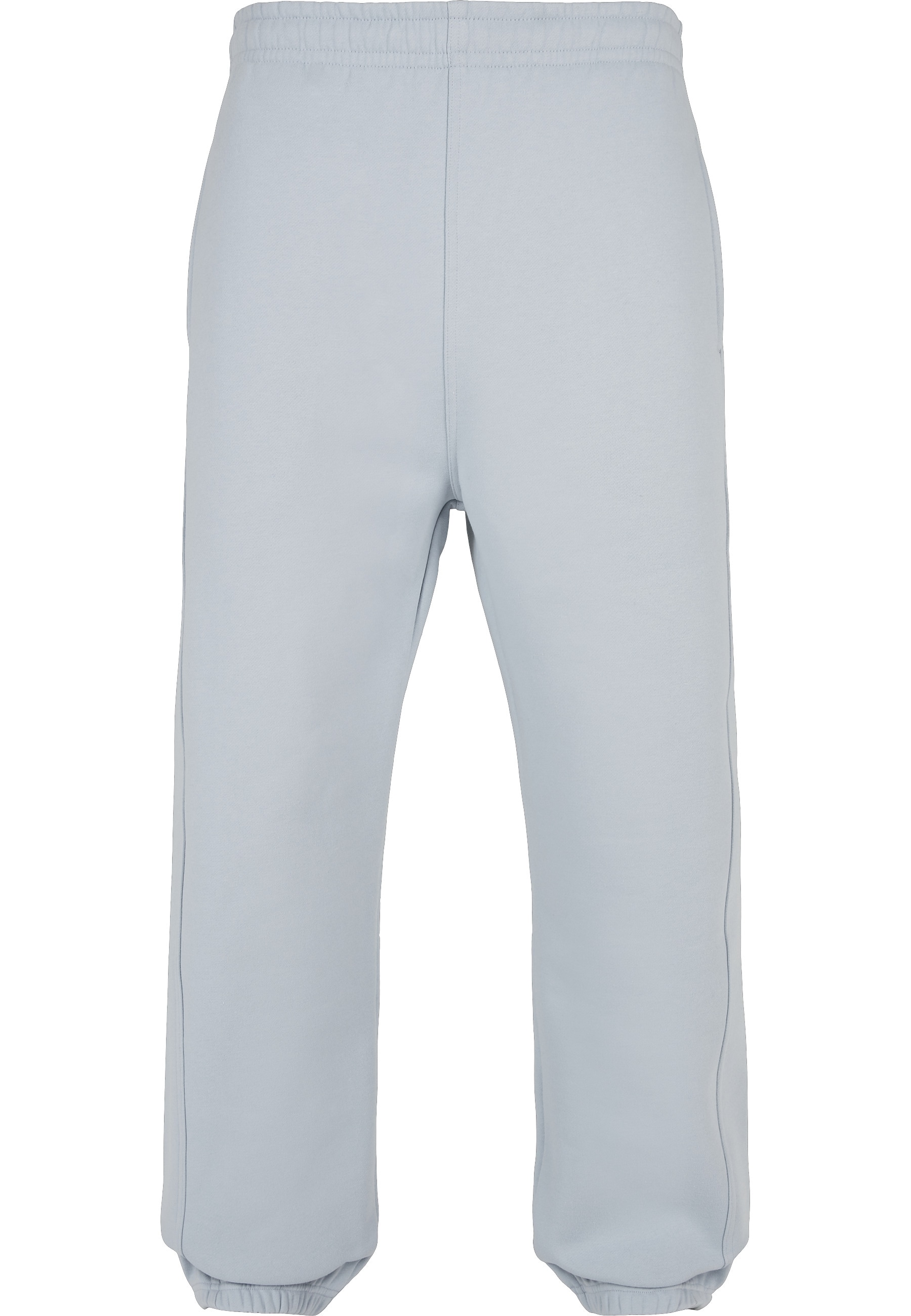 URBAN CLASSICS Jogginghose "Urban Classics Herren Sweatpants"