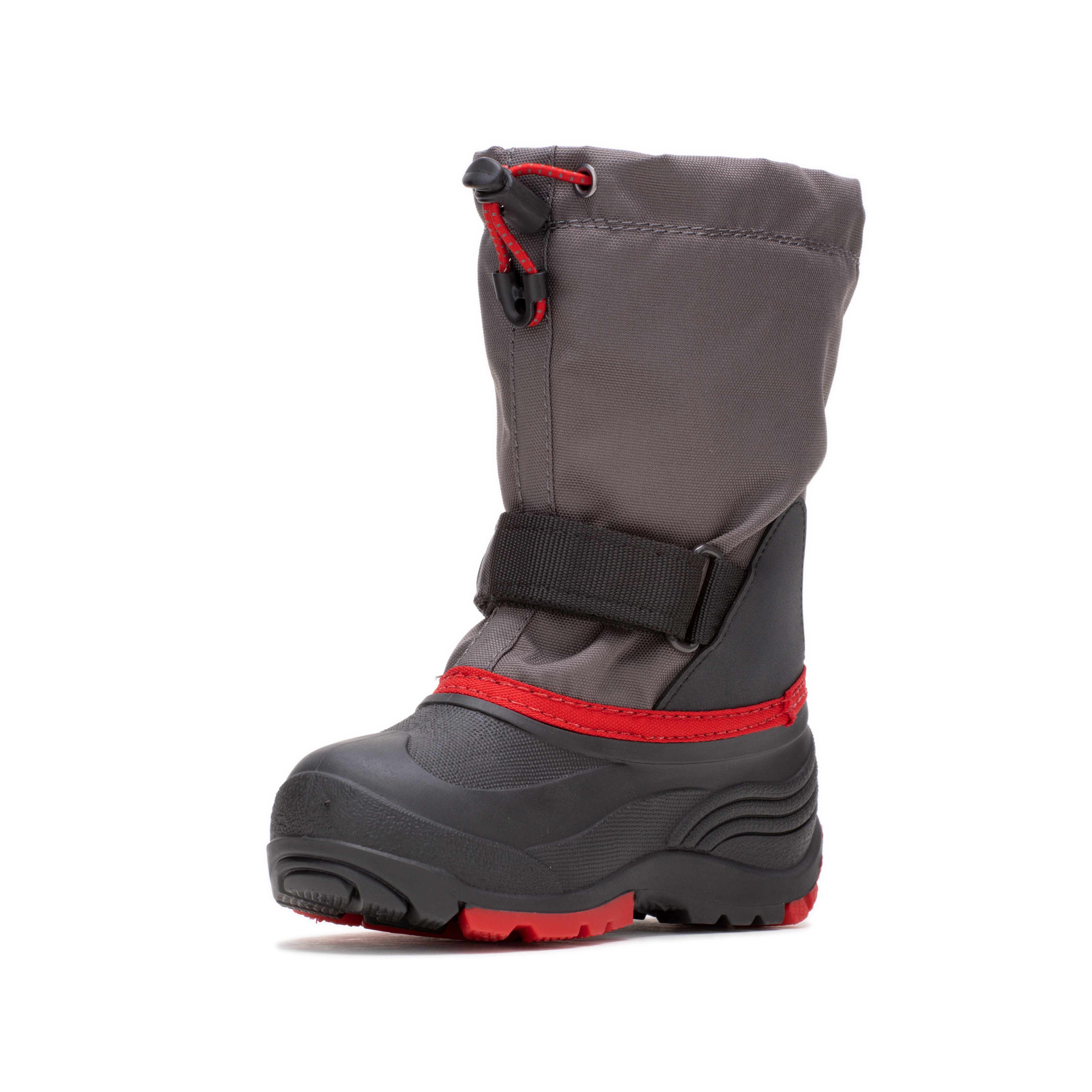 Kamik Winterboots "WATERBUG5" Snowboots,Winterstiefel,gefüttert,wasserdicht