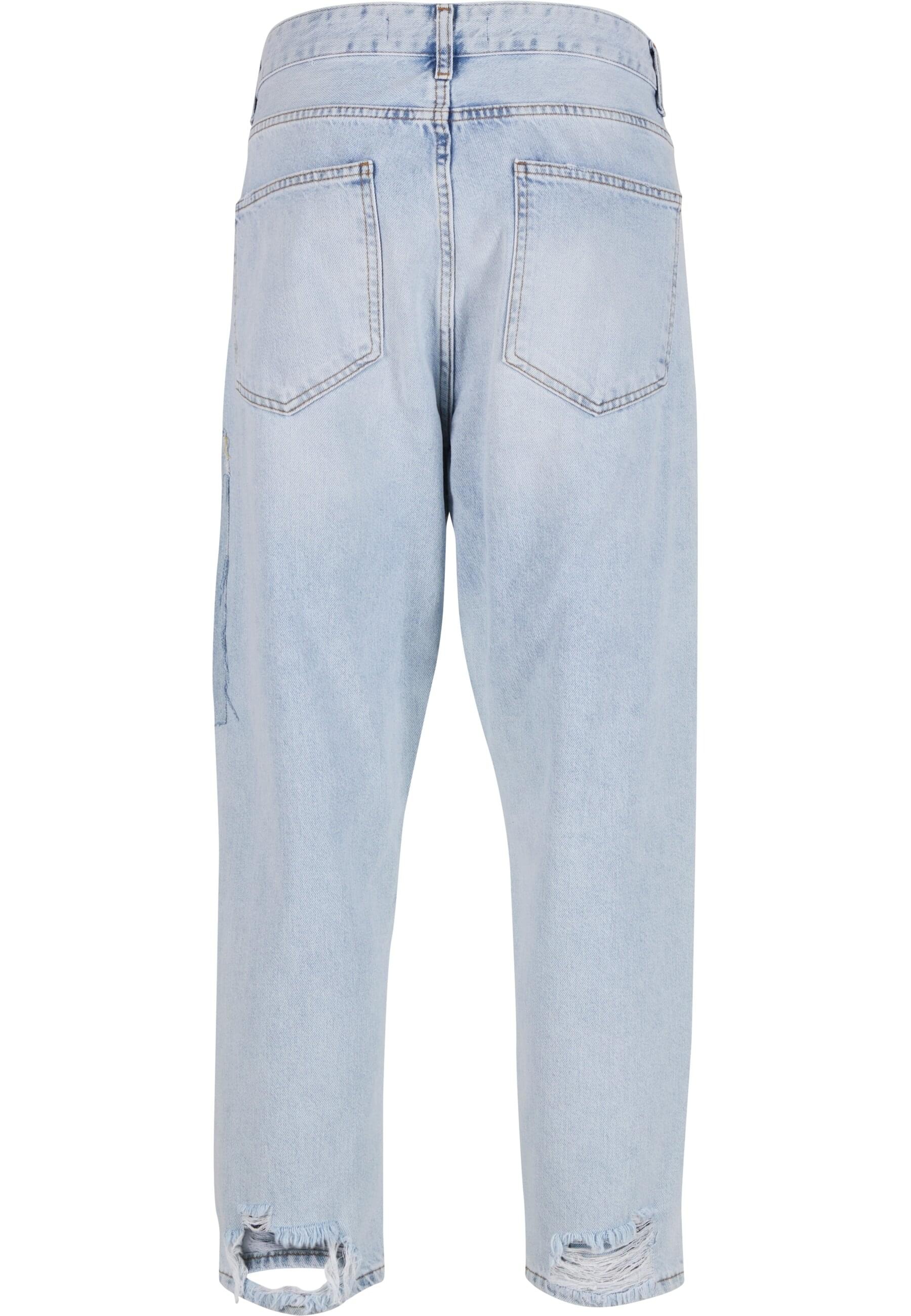 2Y Studios Bequeme Jeans »2Y Studios 2Y Straight Fit Jeans«