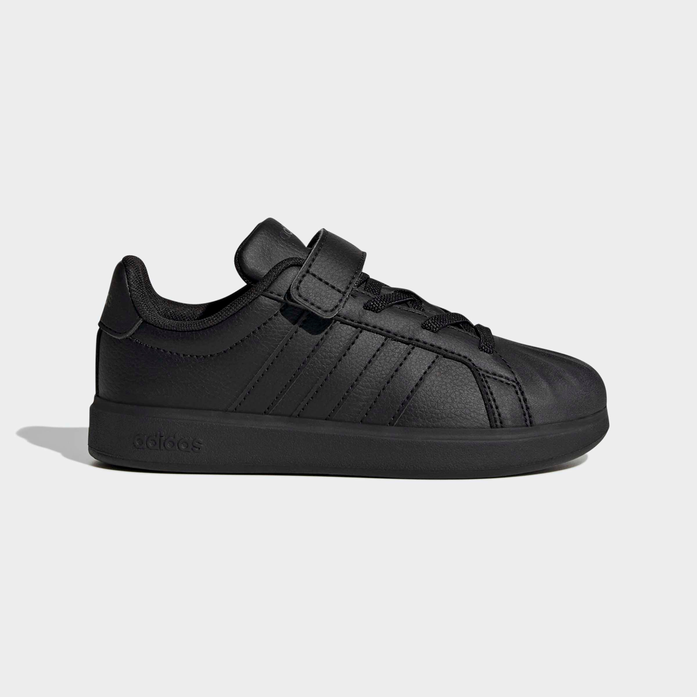 adidas Sportswear Sneaker "STREETTALK" inspiriert vom Design des adidas sup günstig online kaufen