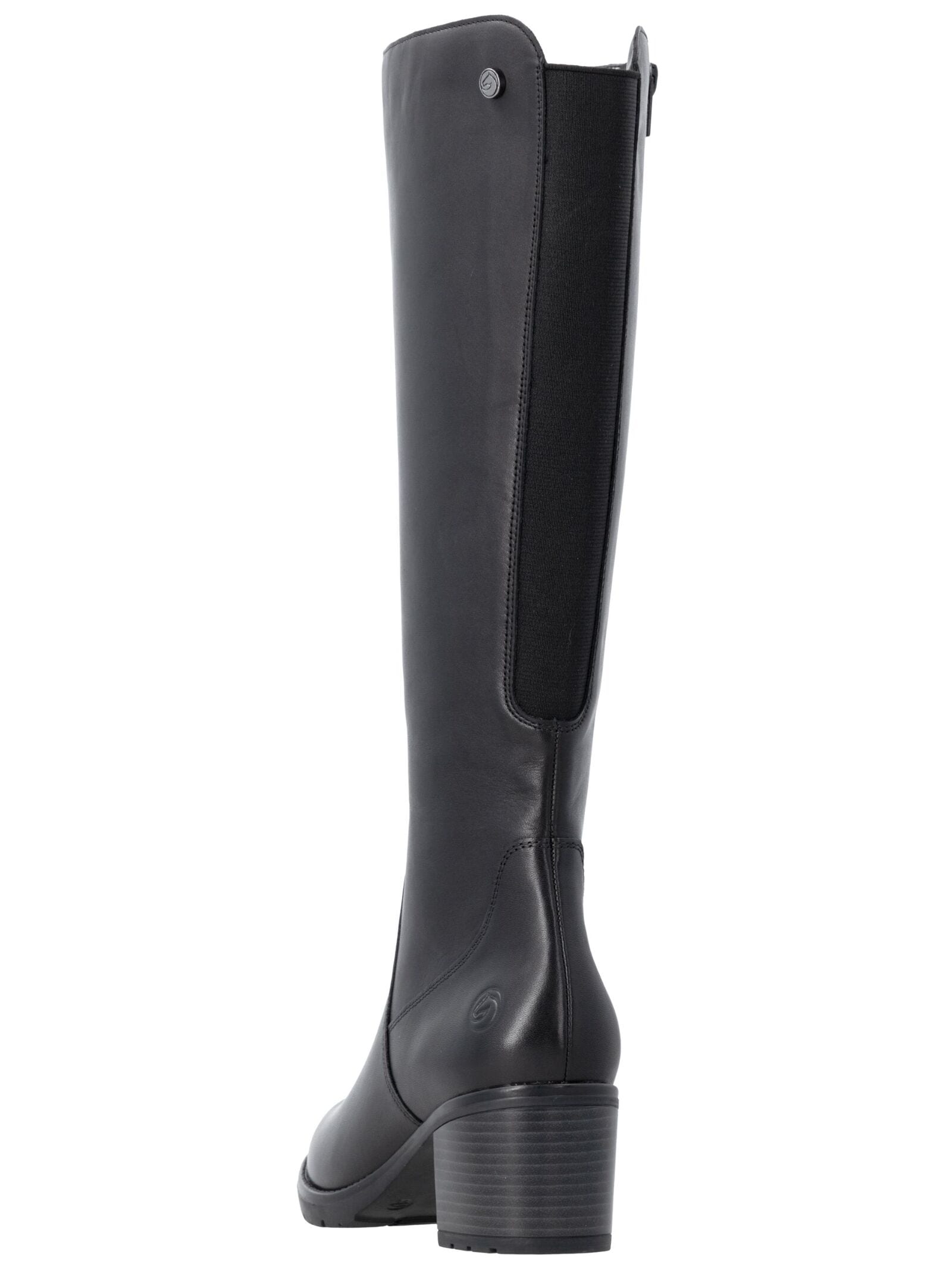Remonte »Remonte Stiefel Leder«