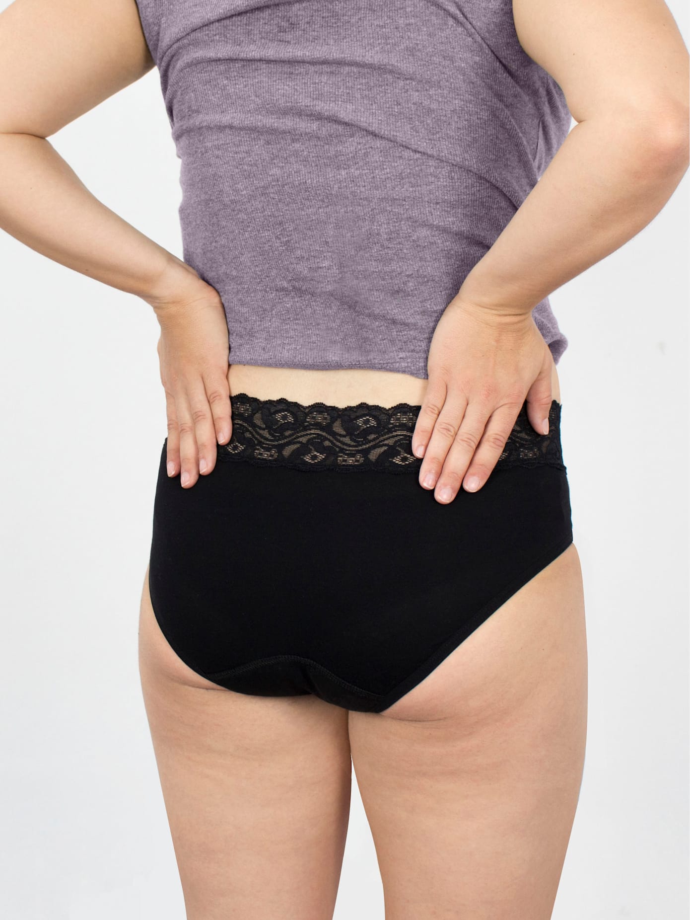 Thumbnail - Slip 1 Stk.