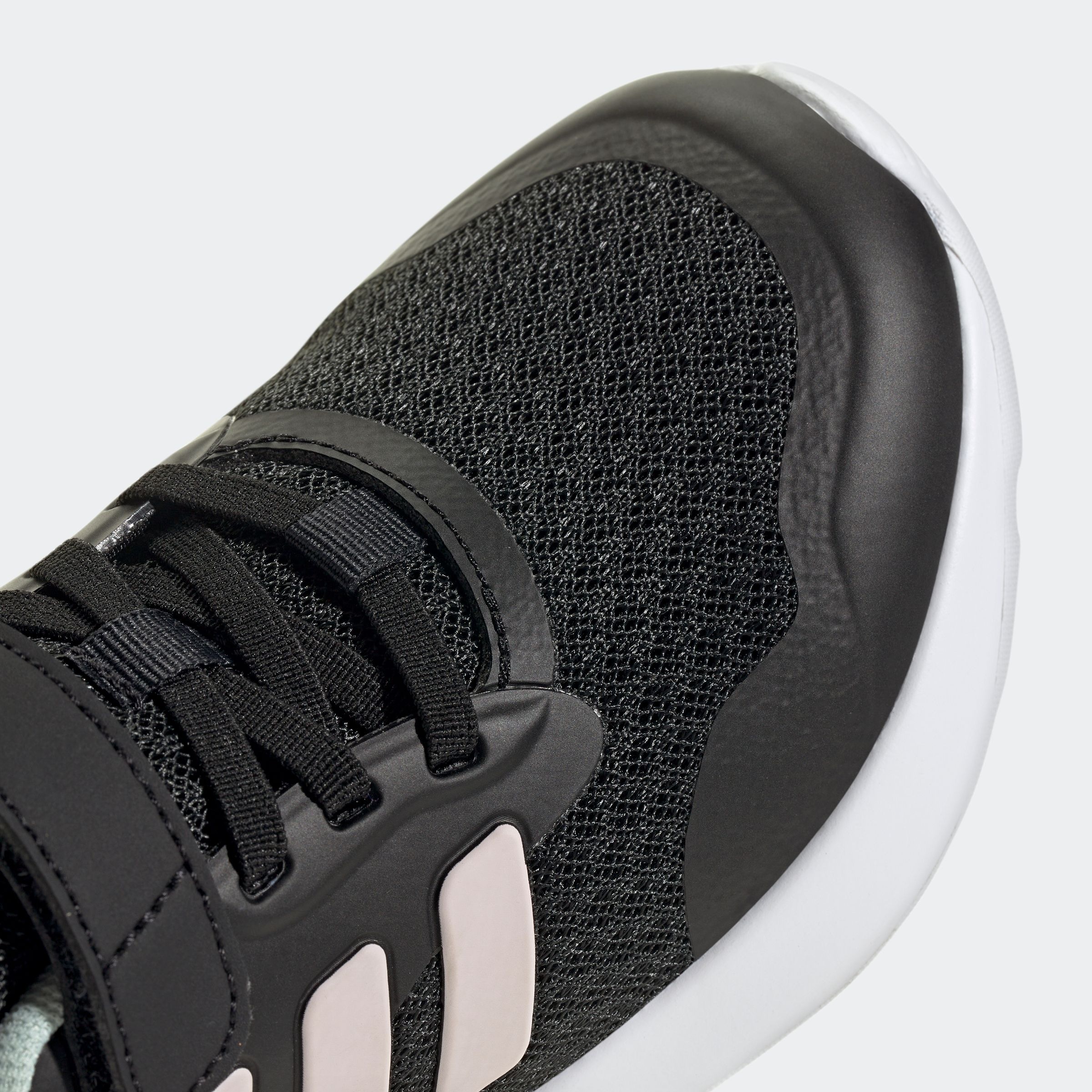 adidas Sportswear Sneaker »FORTARUN 3 KIDS«