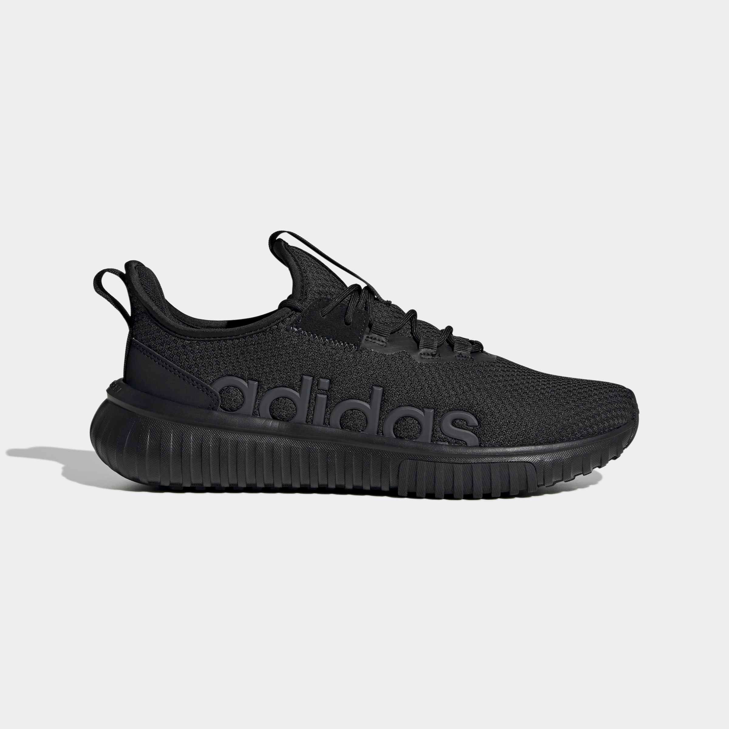 adidas Sportswear Sneaker »KAPTIR 4.0«
