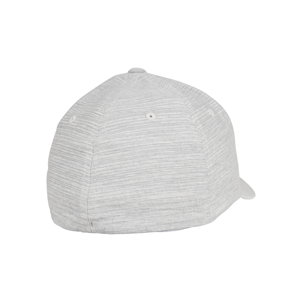 Flexfit Flex Cap »Flexfit Accessoires Flexfit Ivory Melange Cap«