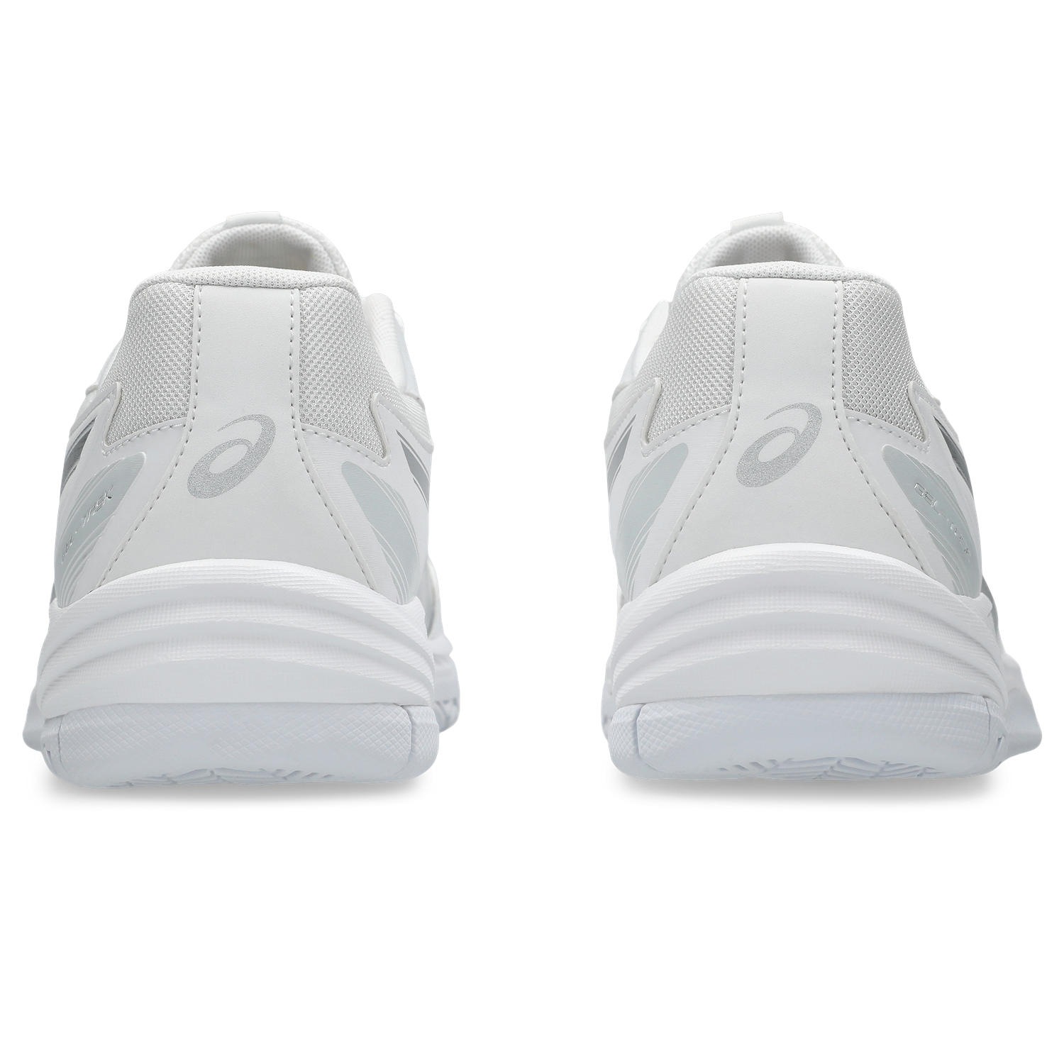 Asics Hallenschuh »GEL-TASK 4«