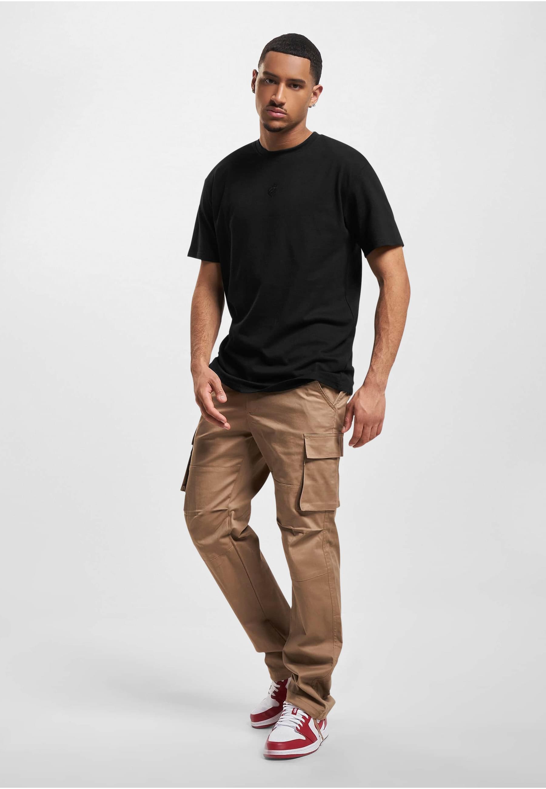 Rocawear T-Shirt »Rocawear Herren Rocawear Nonchalance T-Shirt« 1 Stk. tlg.