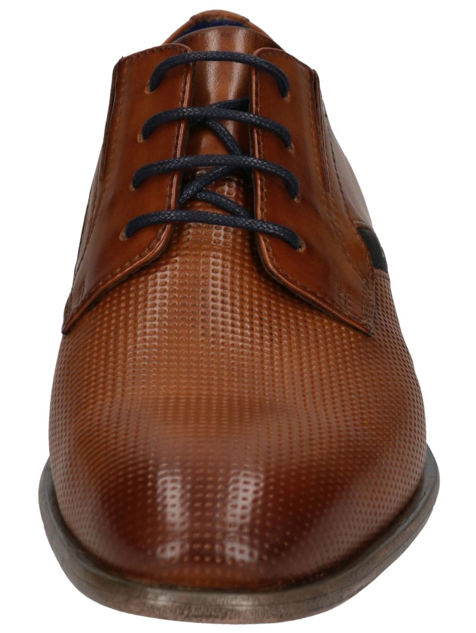 Thumbnail - bugatti Schnürschuh "bugatti Businessschuhe Glattleder"