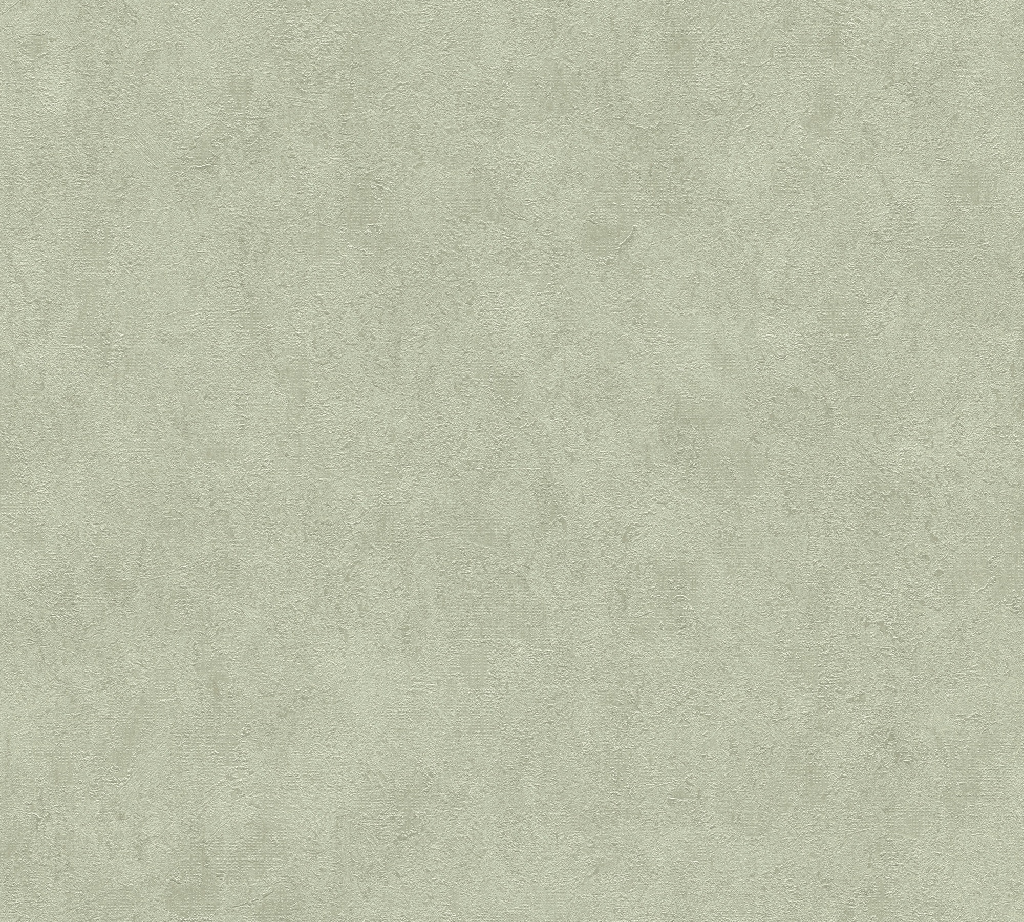 living walls Vliestapete »Unitapete in Putz-Optik verschiedene Farben« matt strukturiert