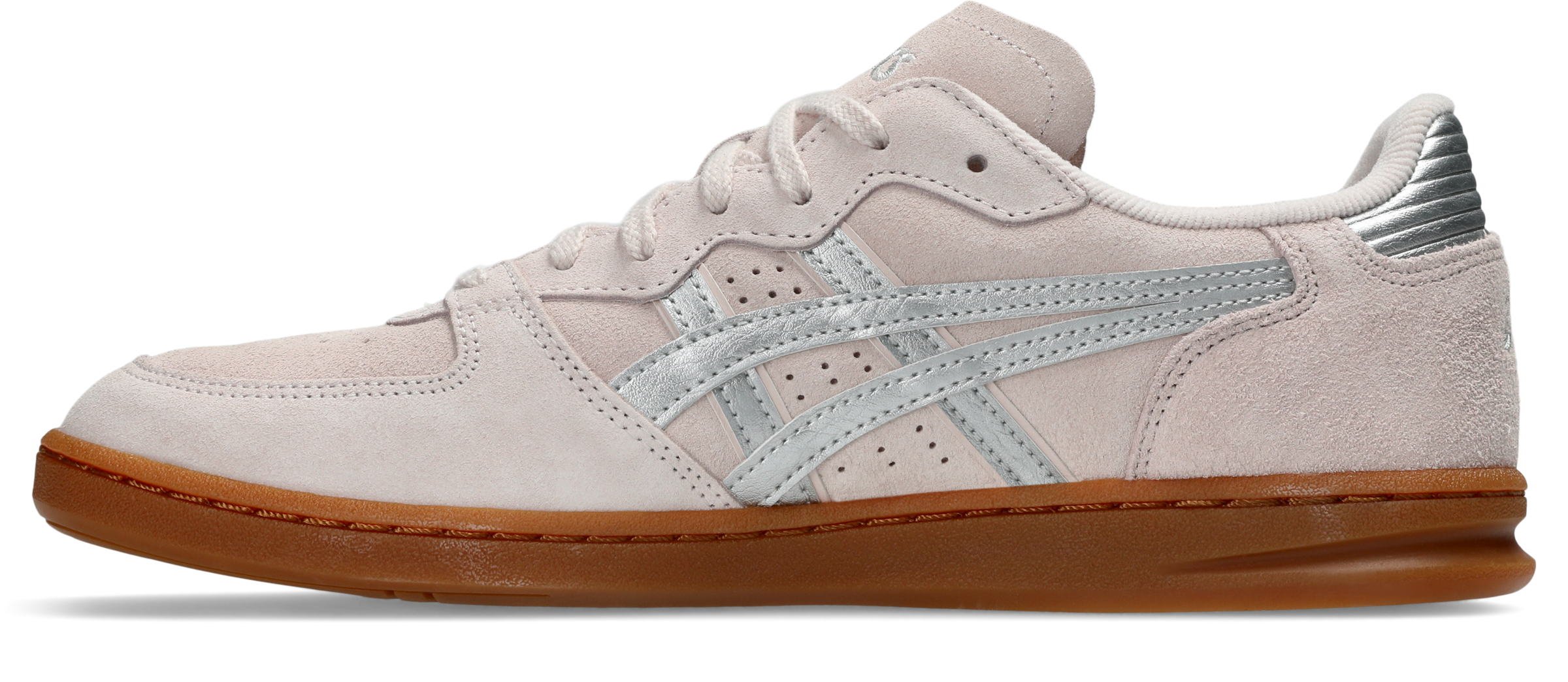 ASICS SportStyle Sneaker »SKYHAND OG«  Sandplatzschuhe für Ascheplätze