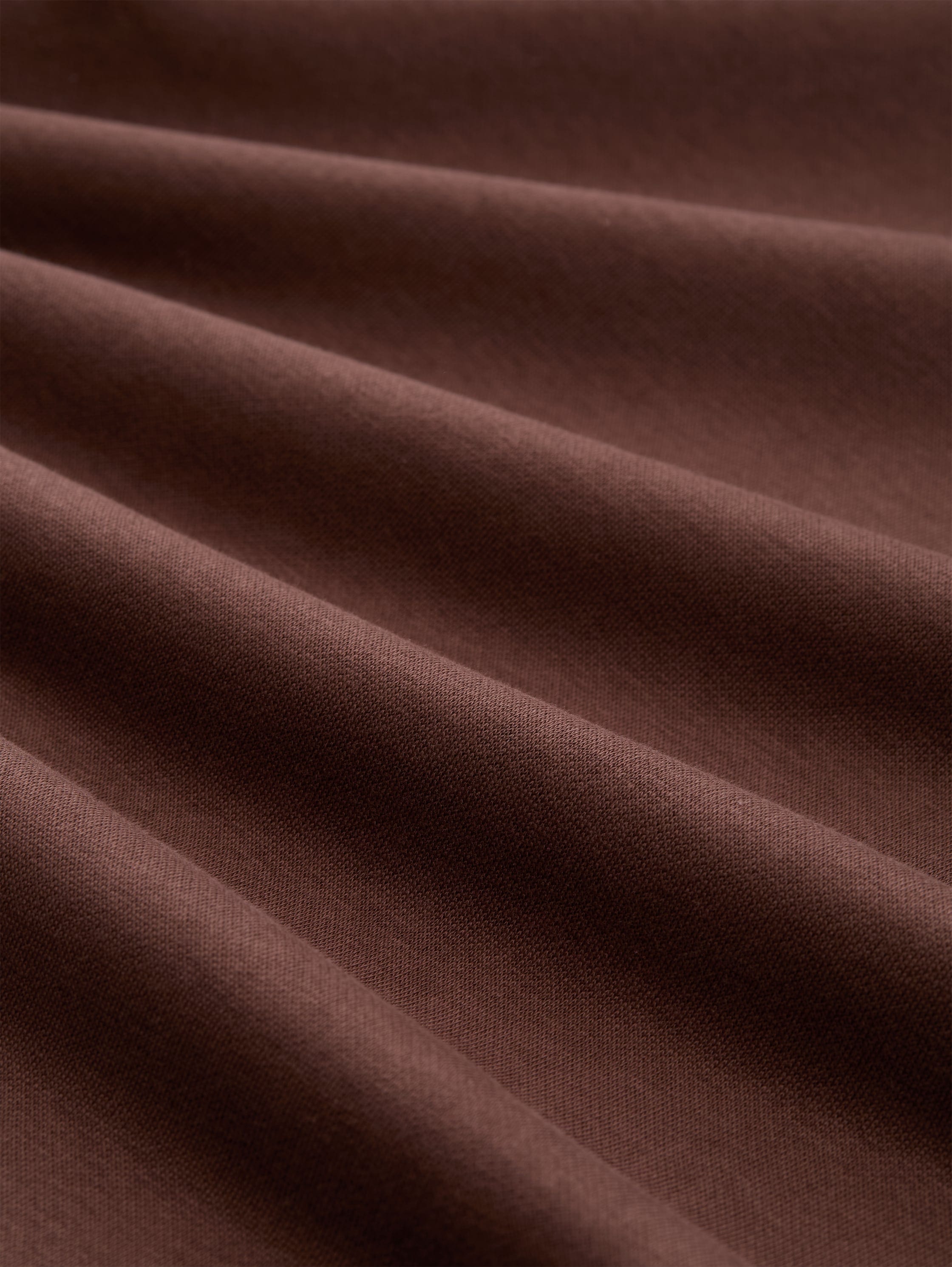 TOM TAILOR Kapuzensweatjacke mit Kapuze