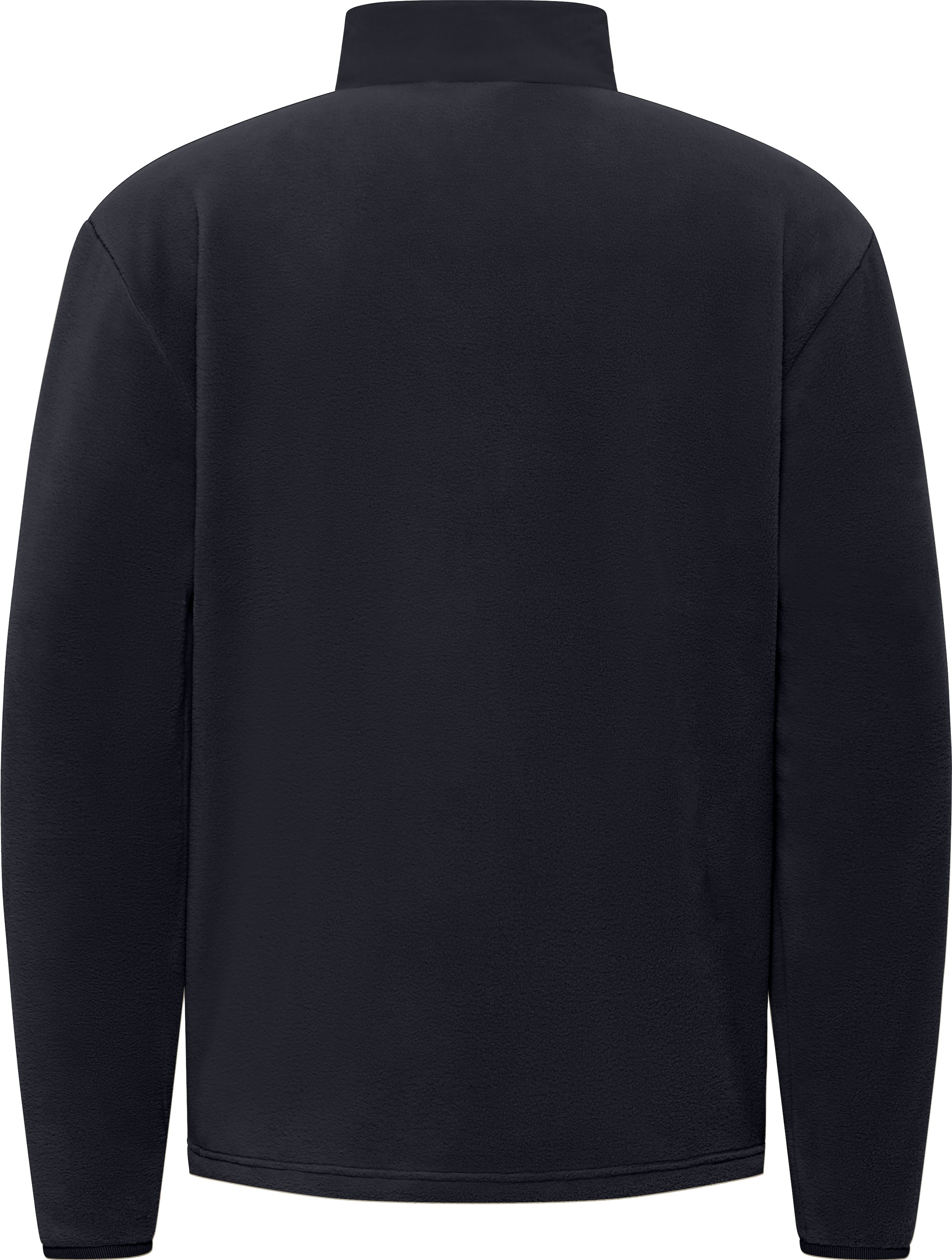Jack Wolfskin Fleecejacke »SUMETRO FZ M«