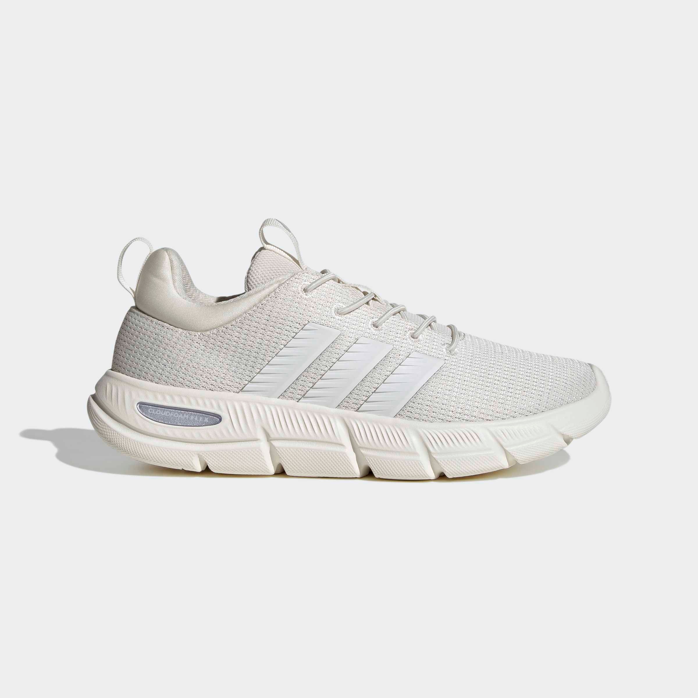 adidas Sportswear Walkingschuh "CLOUDFOAM FLEX ELASTIC LACES" günstig online kaufen