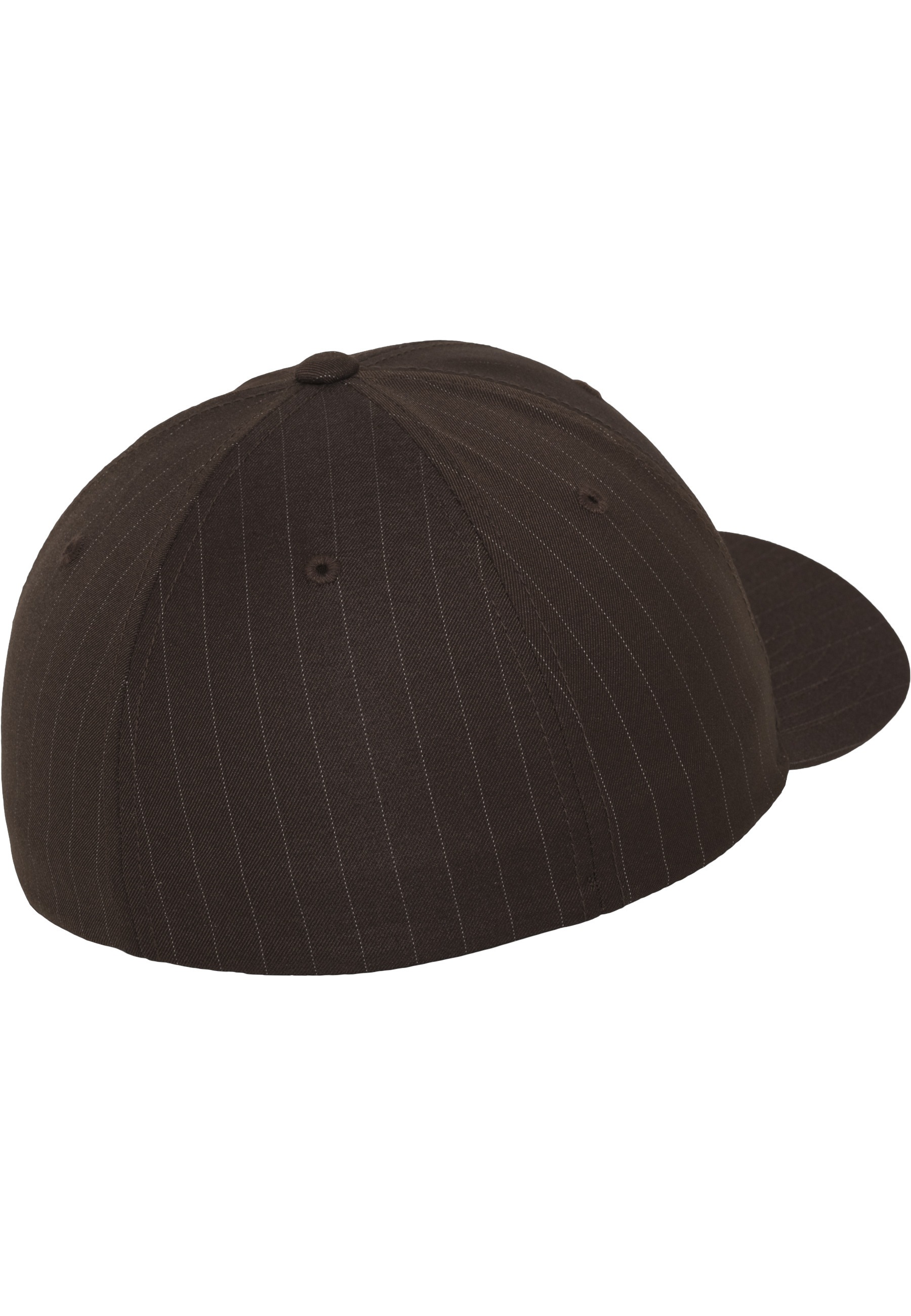 Flexfit Flex Cap »Flexfit Unisex Flexfit Pinstripe«