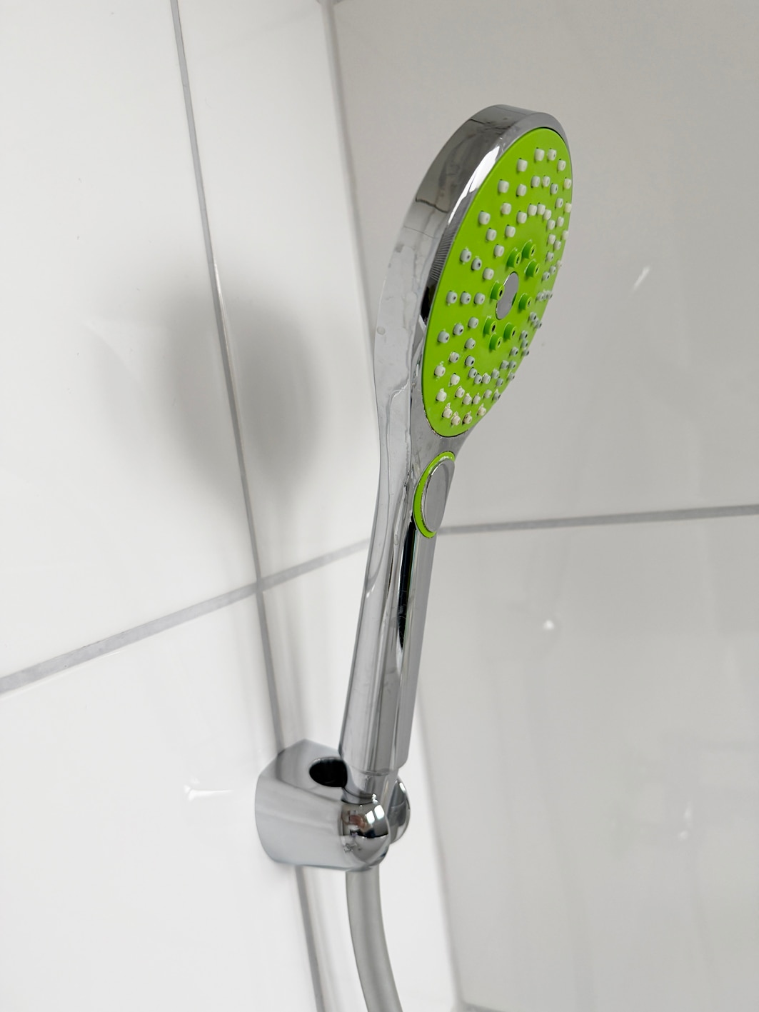 ADOB Brausehalter starr