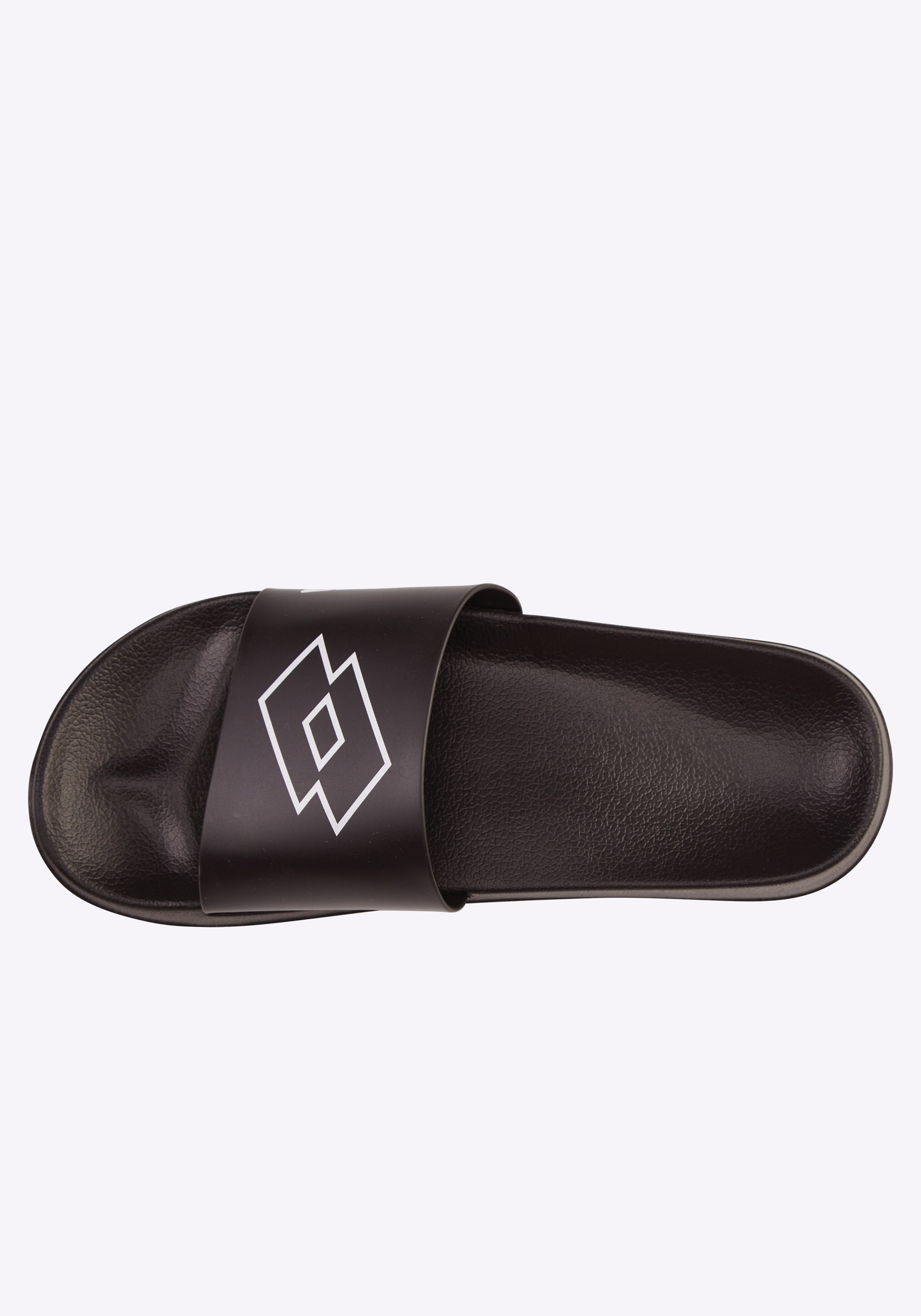 Thumbnail - lotto Badesandale Badelatschen