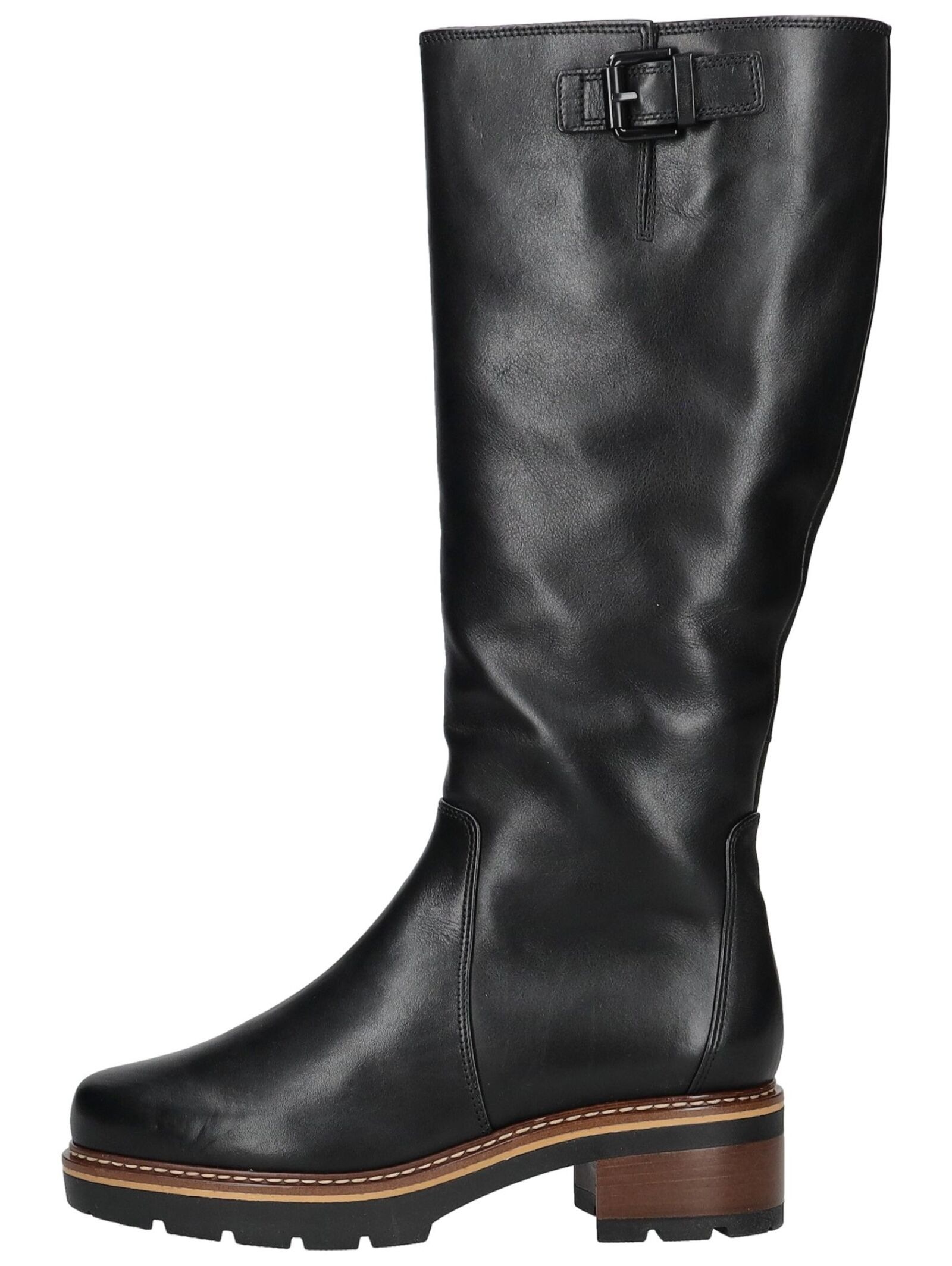 Högl Stiefel "Högl Stiefel Leder" günstig online kaufen